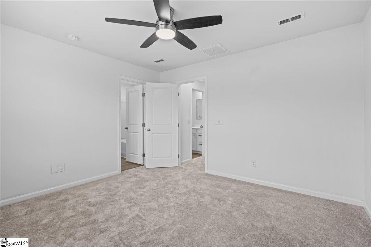 228 Lehman Way Anderson, SC 29621