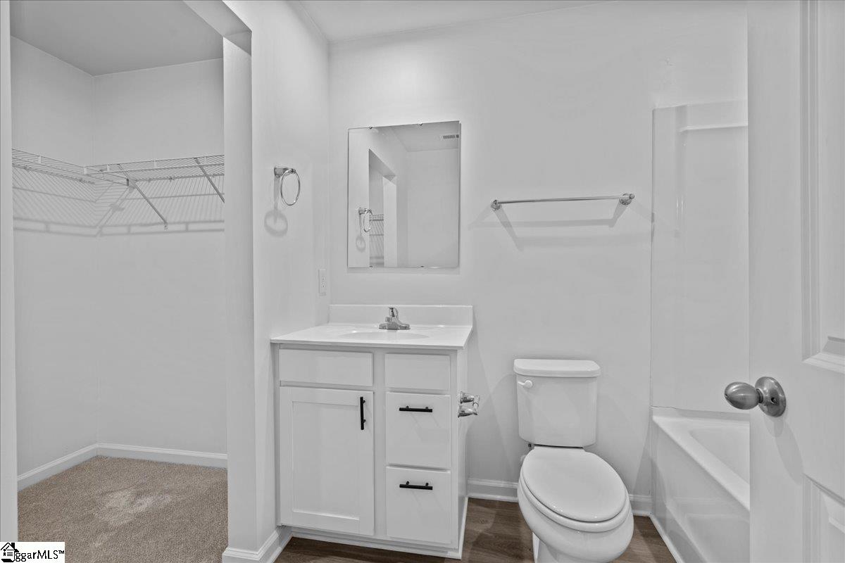 228 Lehman Way Anderson, SC 29621