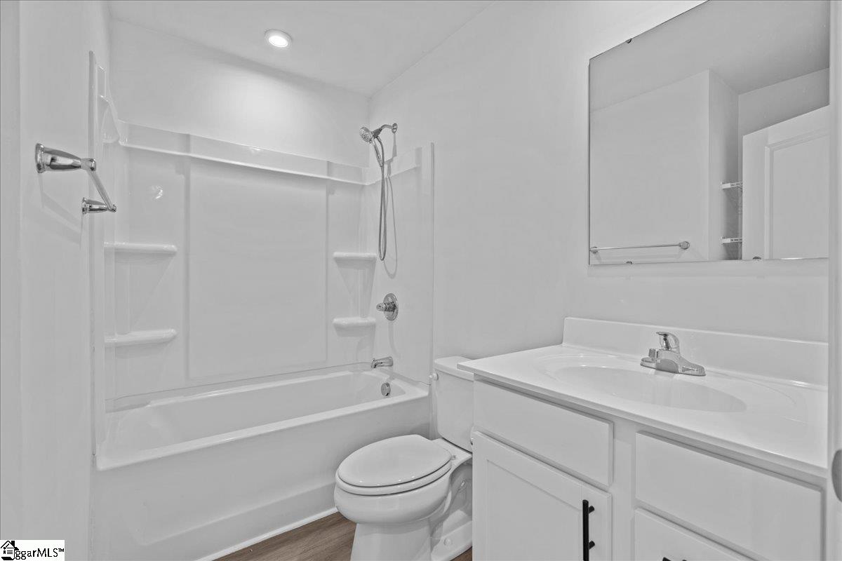 228 Lehman Way Anderson, SC 29621