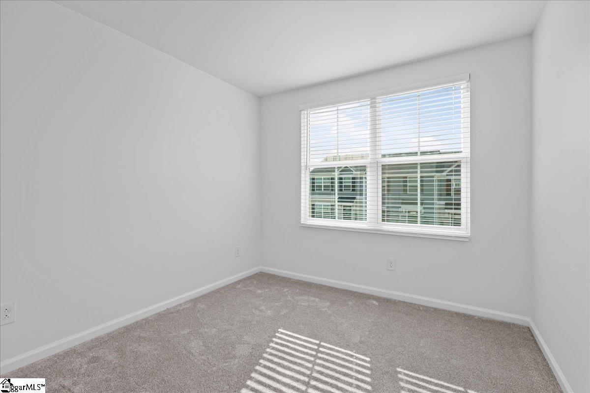 228 Lehman Way Anderson, SC 29621