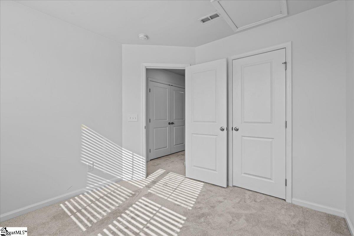 228 Lehman Way Anderson, SC 29621