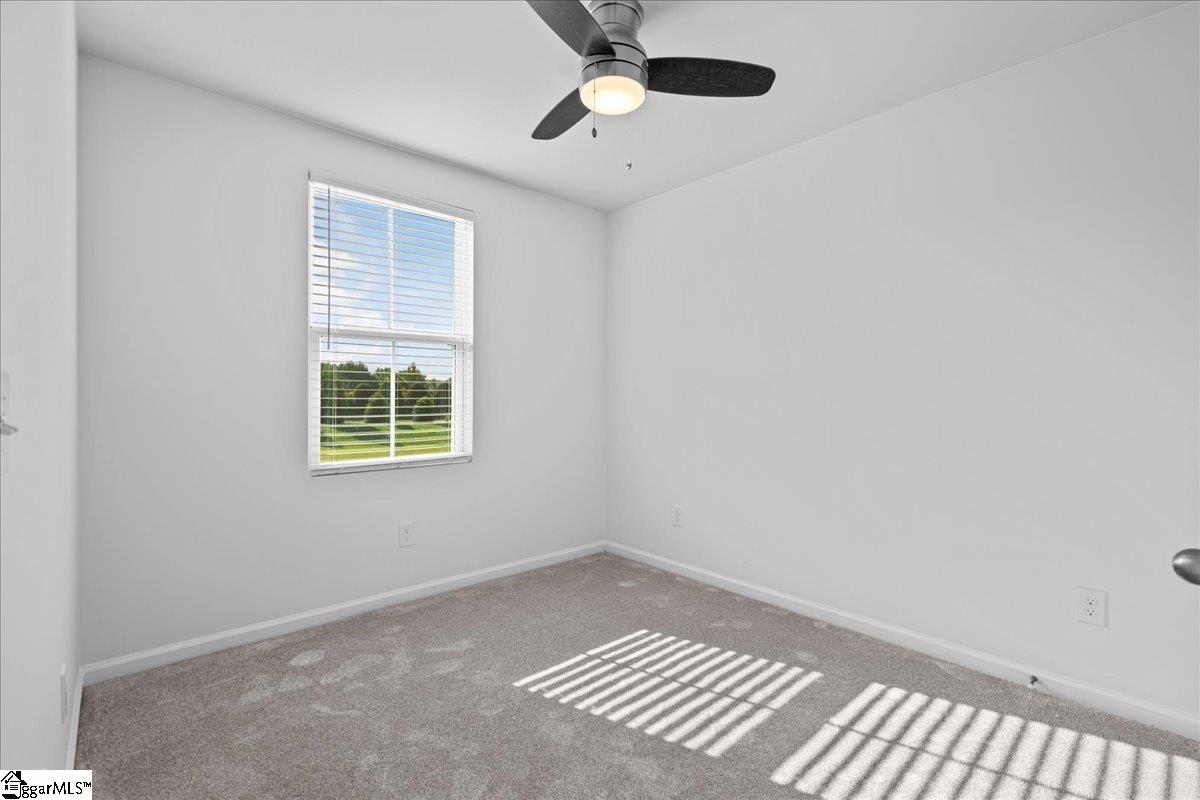 228 Lehman Way Anderson, SC 29621