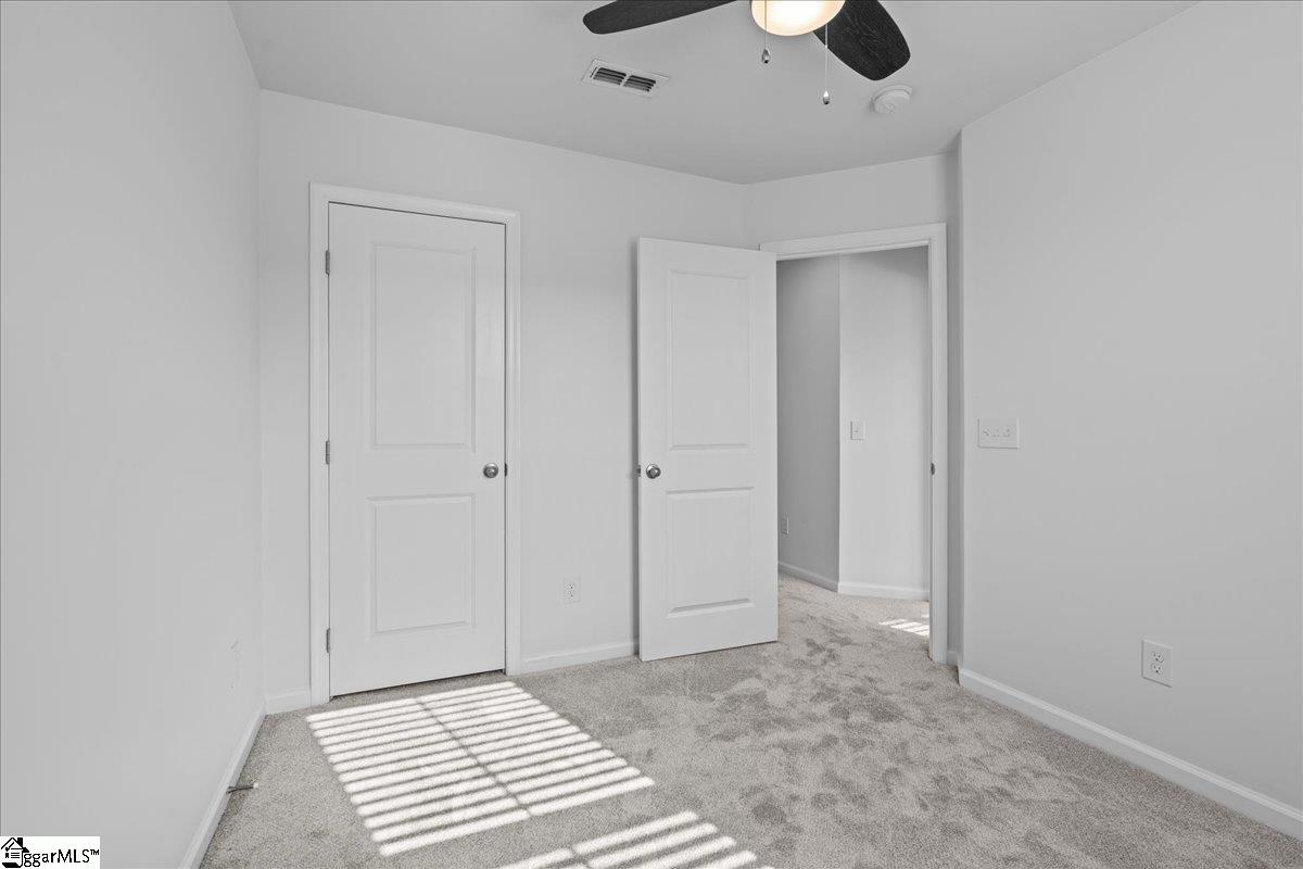 228 Lehman Way Anderson, SC 29621