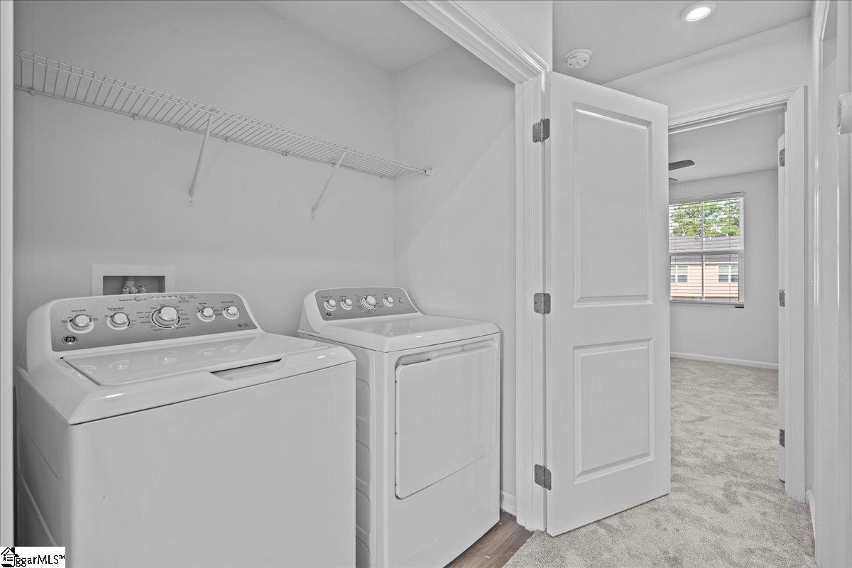 228 Lehman Way Anderson, SC 29621