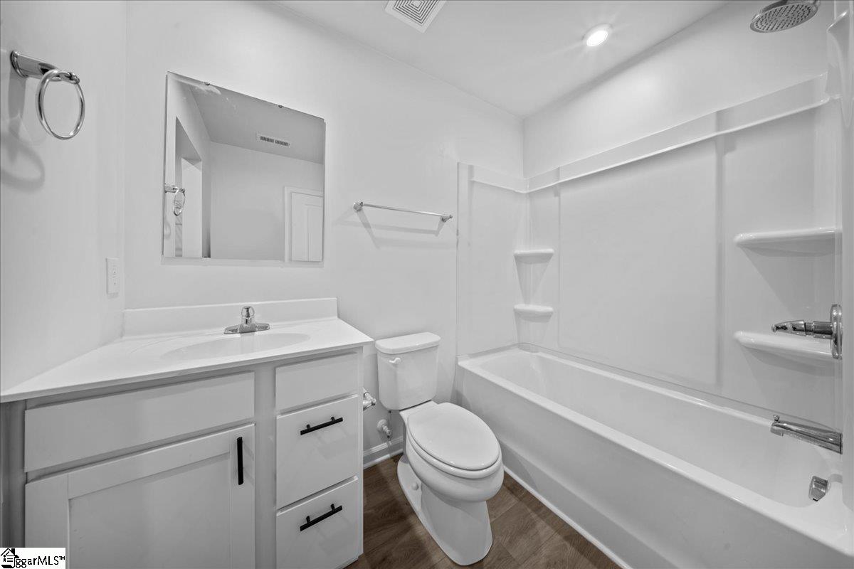 228 Lehman Way Anderson, SC 29621