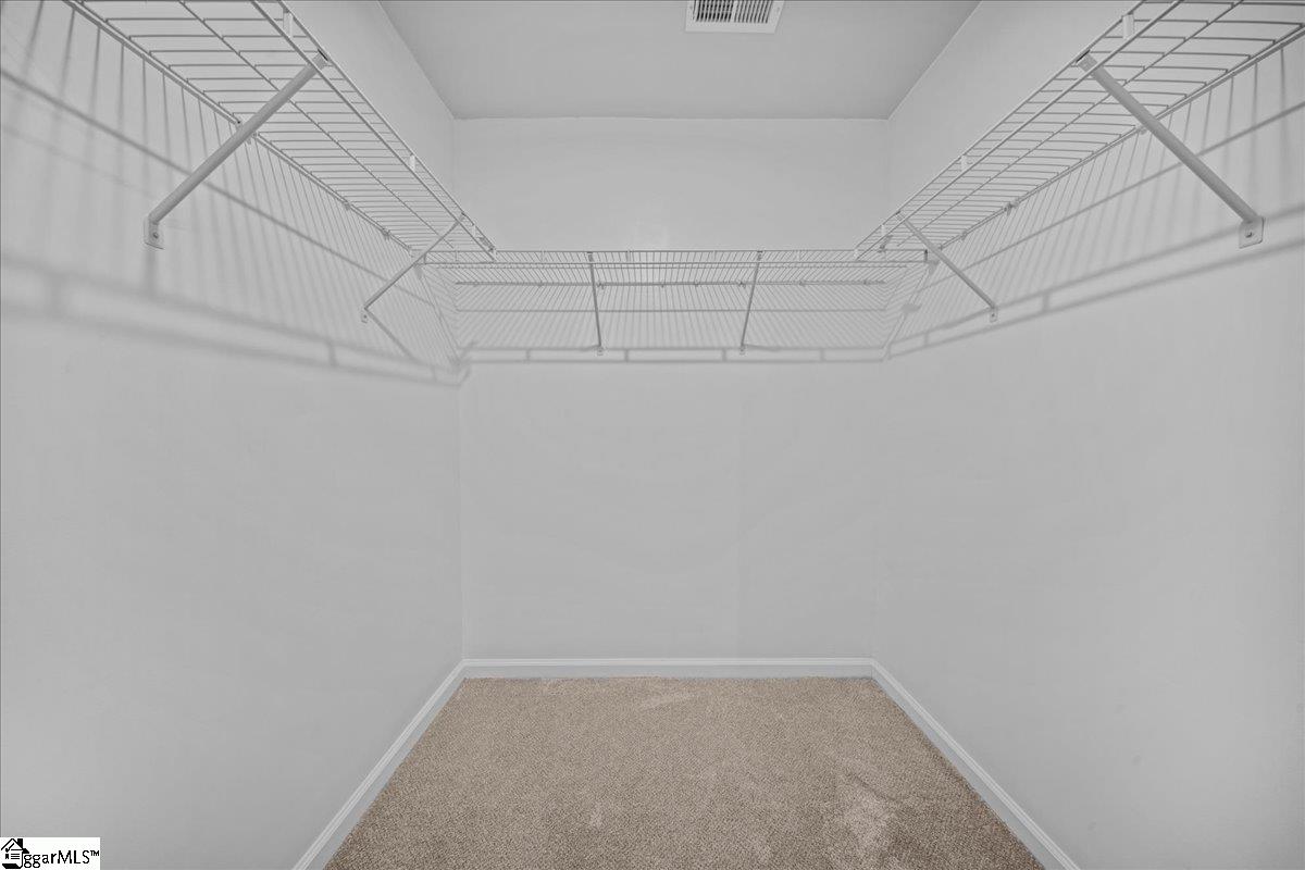 228 Lehman Way Anderson, SC 29621