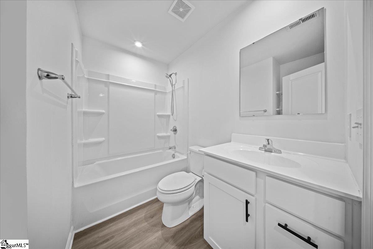 228 Lehman Way Anderson, SC 29621