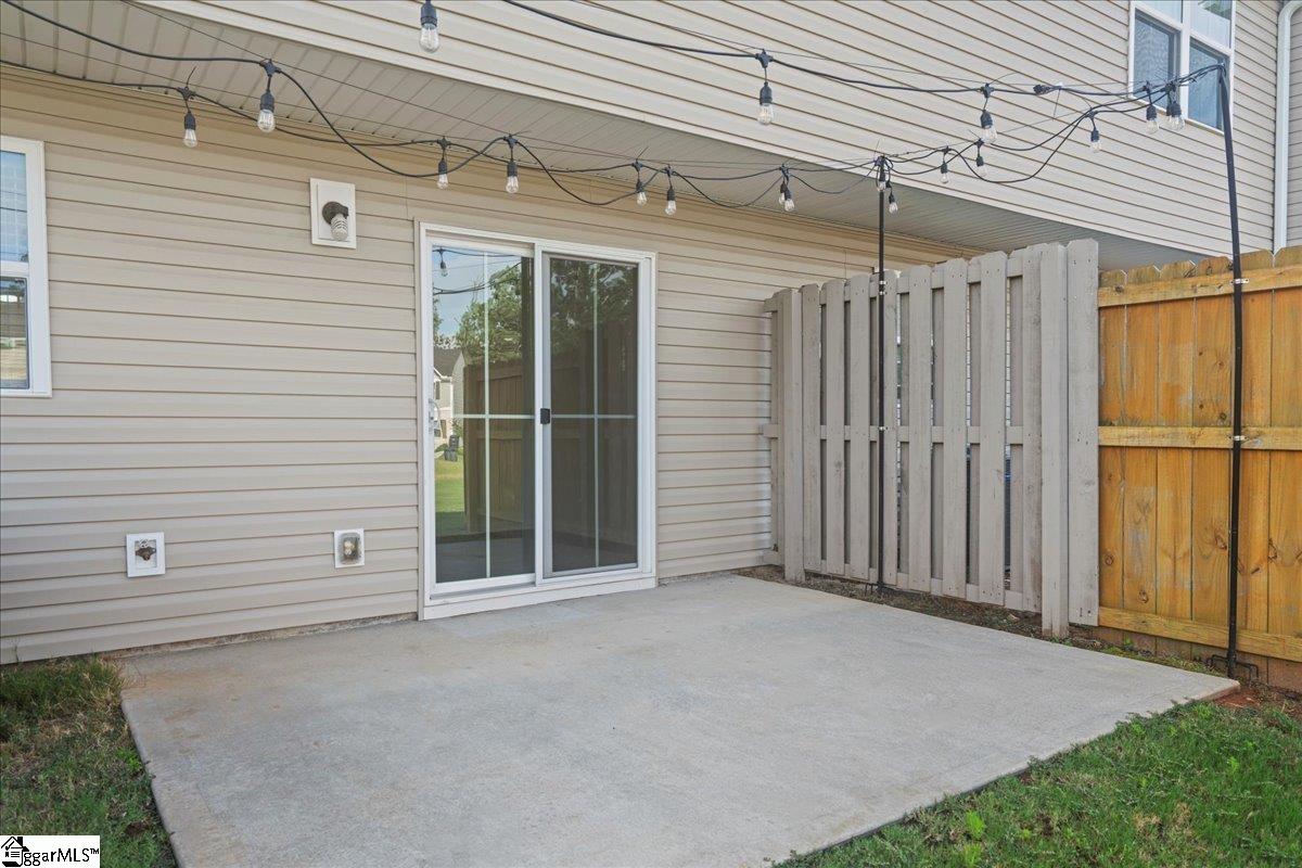 228 Lehman Way Anderson, SC 29621
