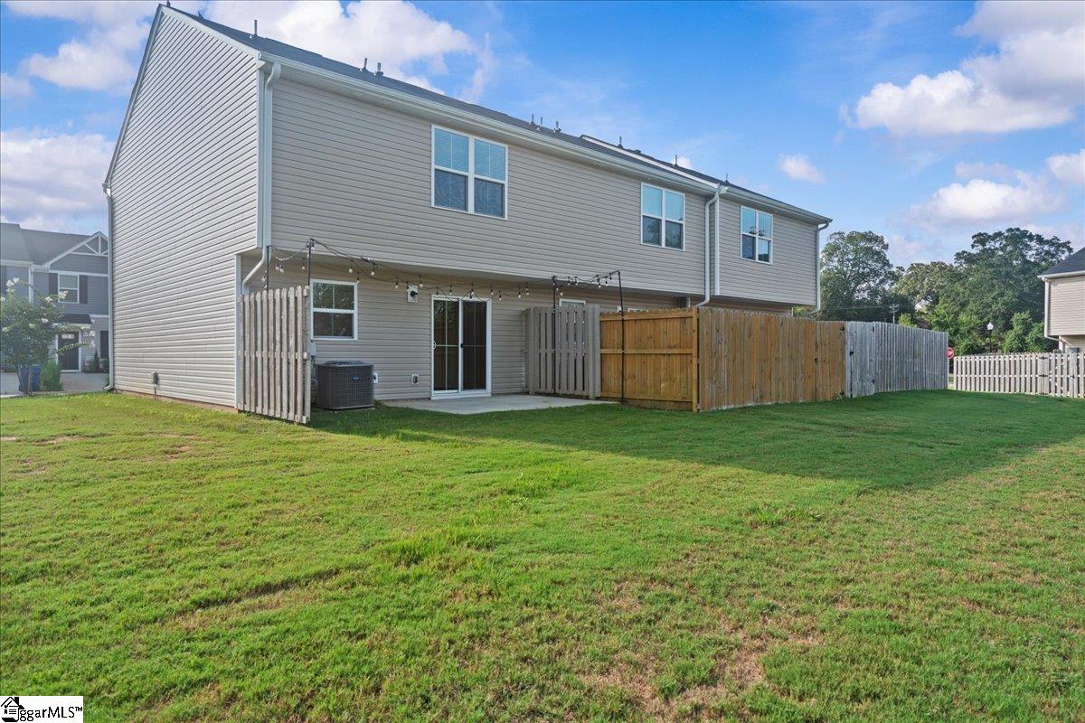 228 Lehman Way Anderson, SC 29621