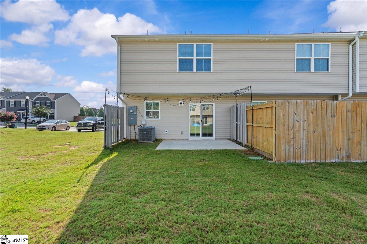 228 Lehman Way Anderson, SC 29621