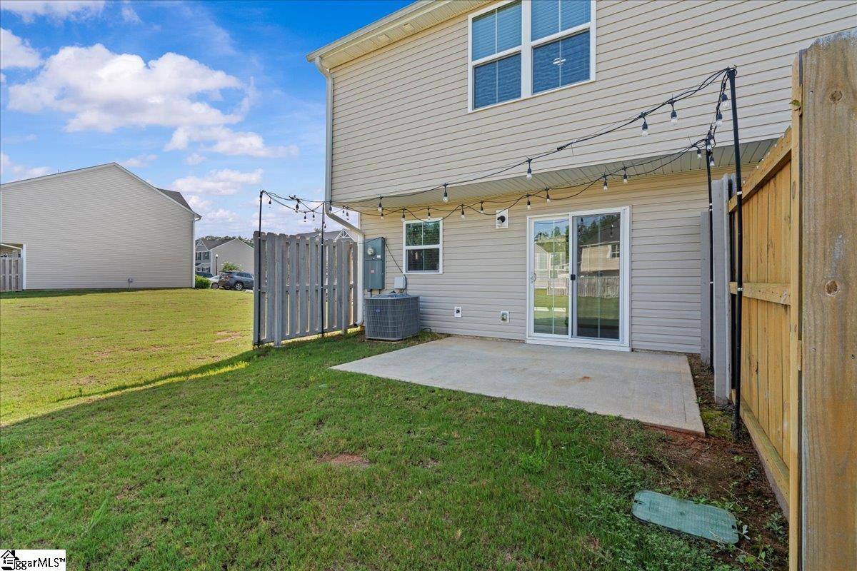 228 Lehman Way Anderson, SC 29621