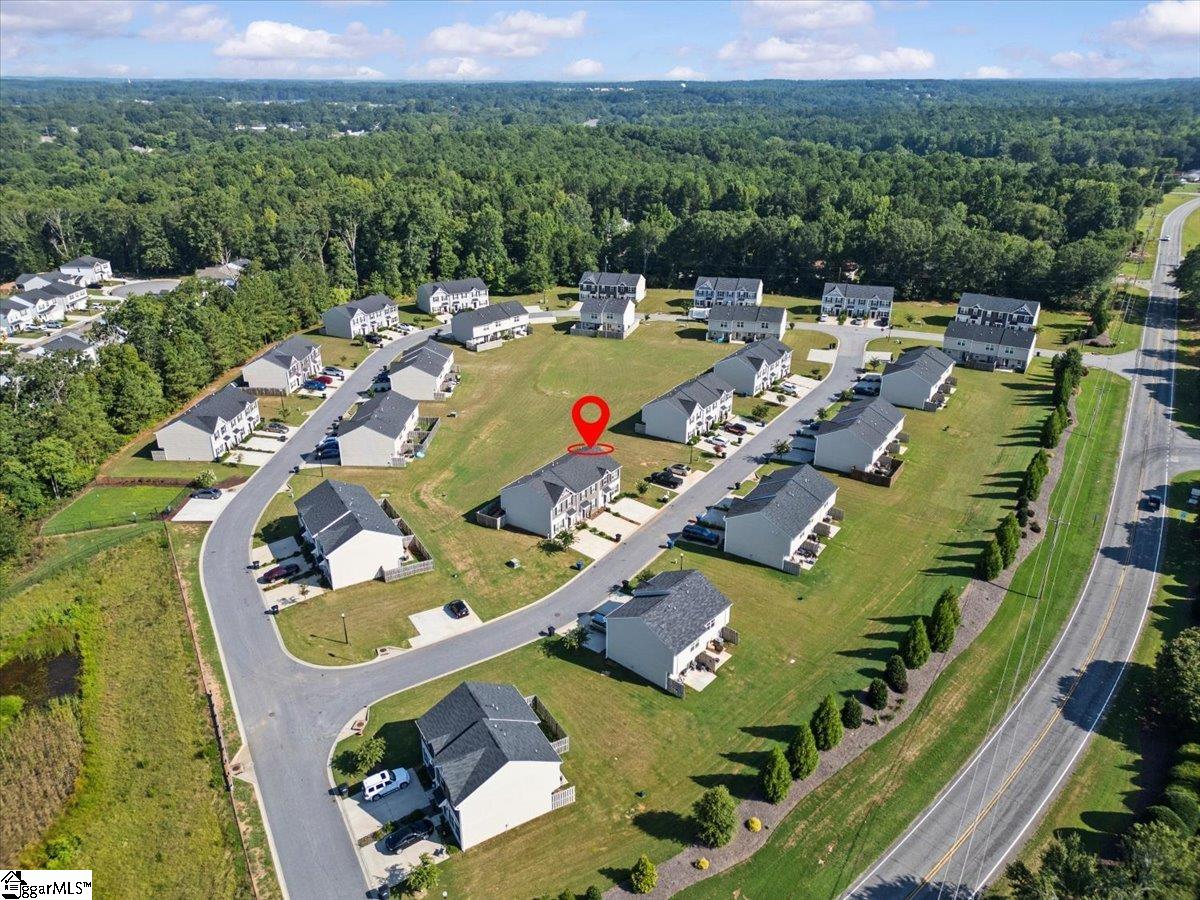 228 Lehman Way Anderson, SC 29621
