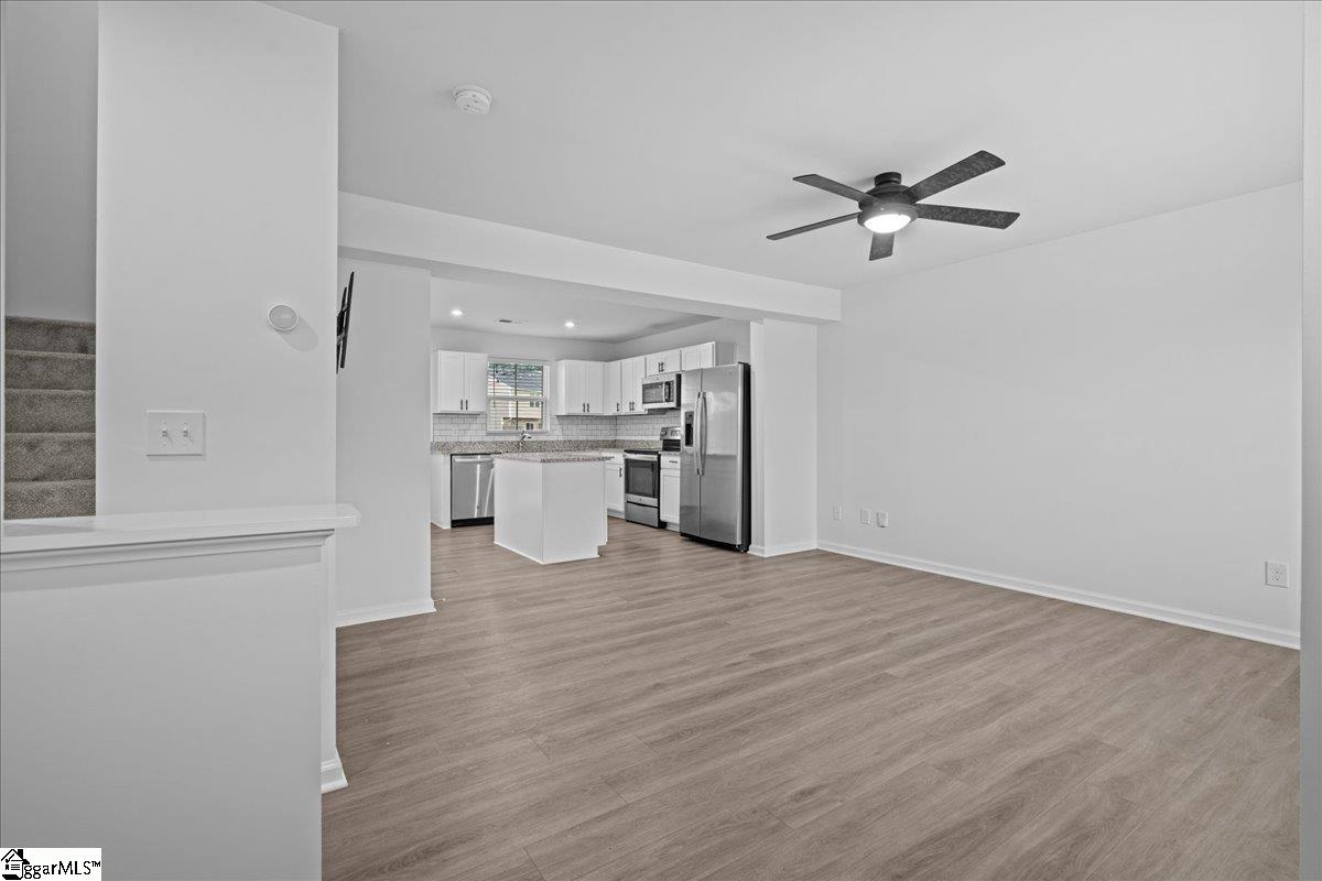 228 Lehman Way Anderson, SC 29621