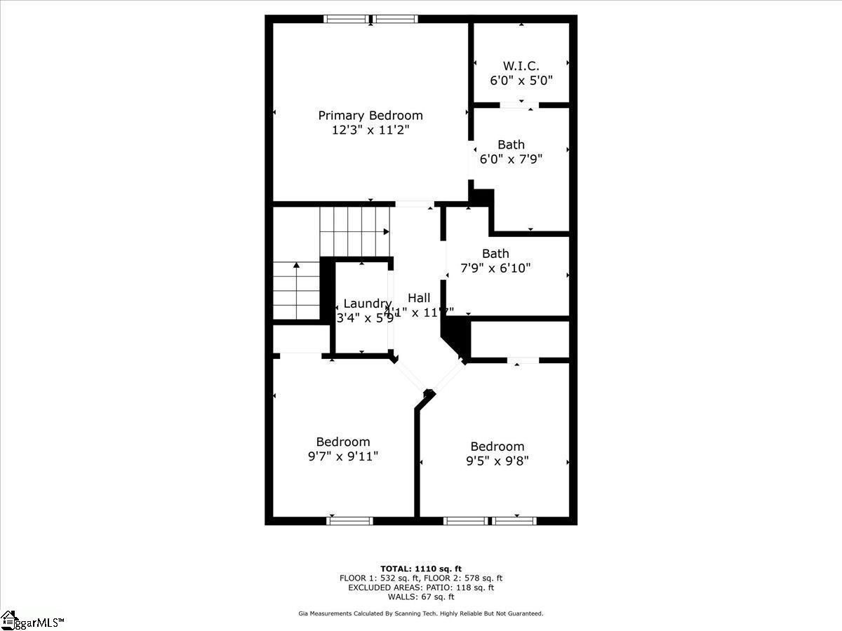 228 Lehman Way Anderson, SC 29621