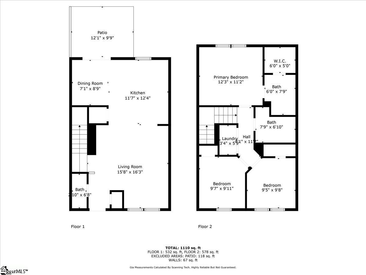 228 Lehman Way Anderson, SC 29621