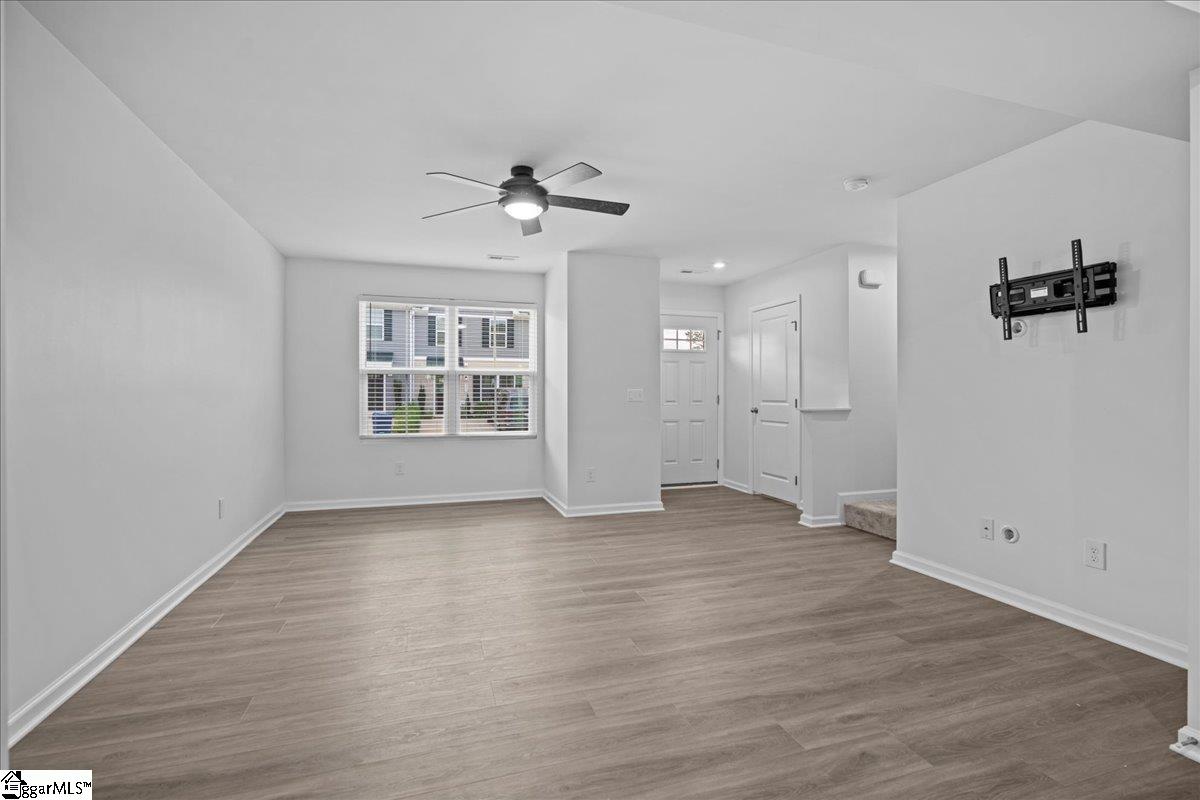 228 Lehman Way Anderson, SC 29621