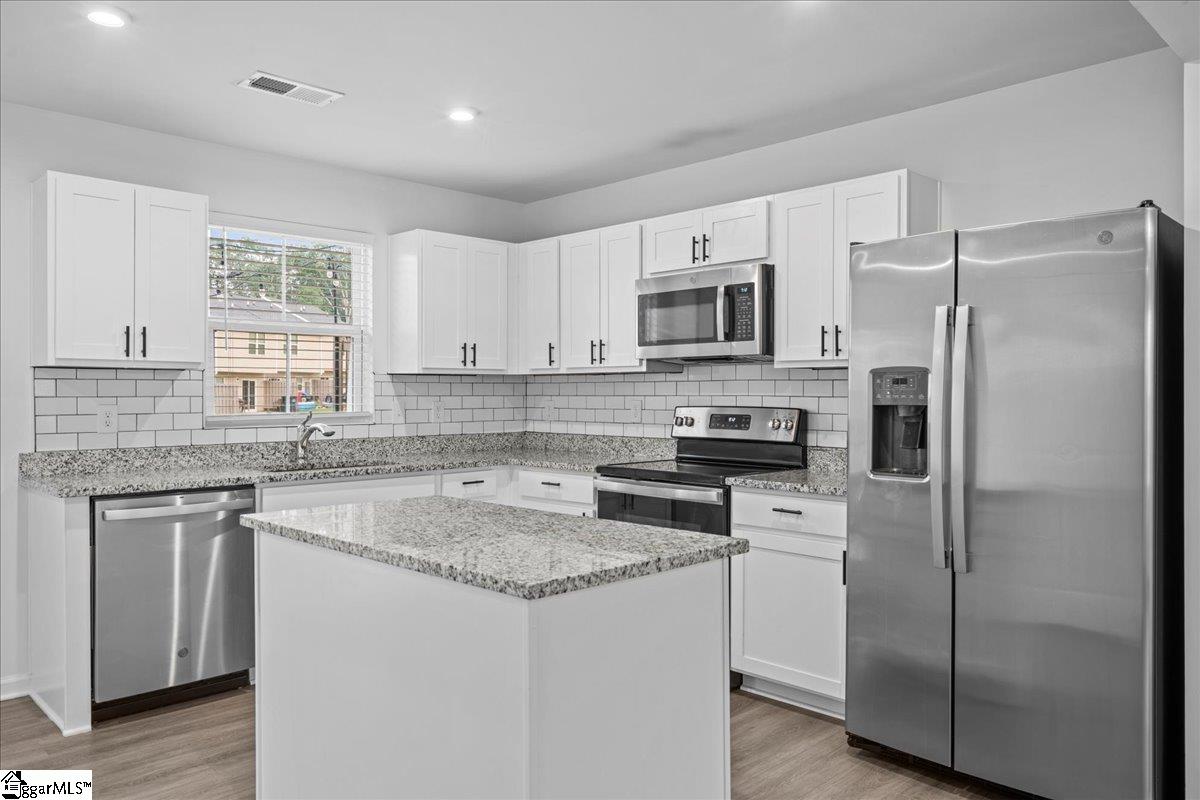 228 Lehman Way Anderson, SC 29621