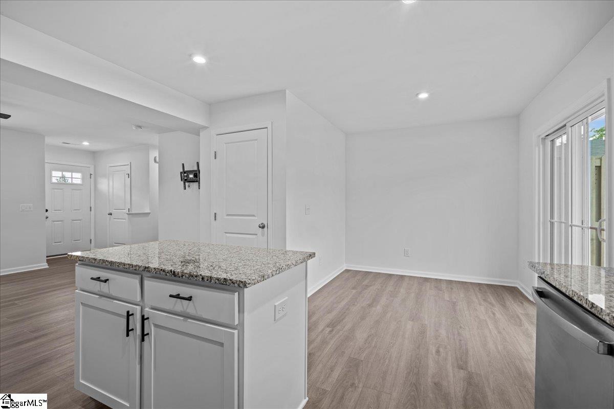 228 Lehman Way Anderson, SC 29621