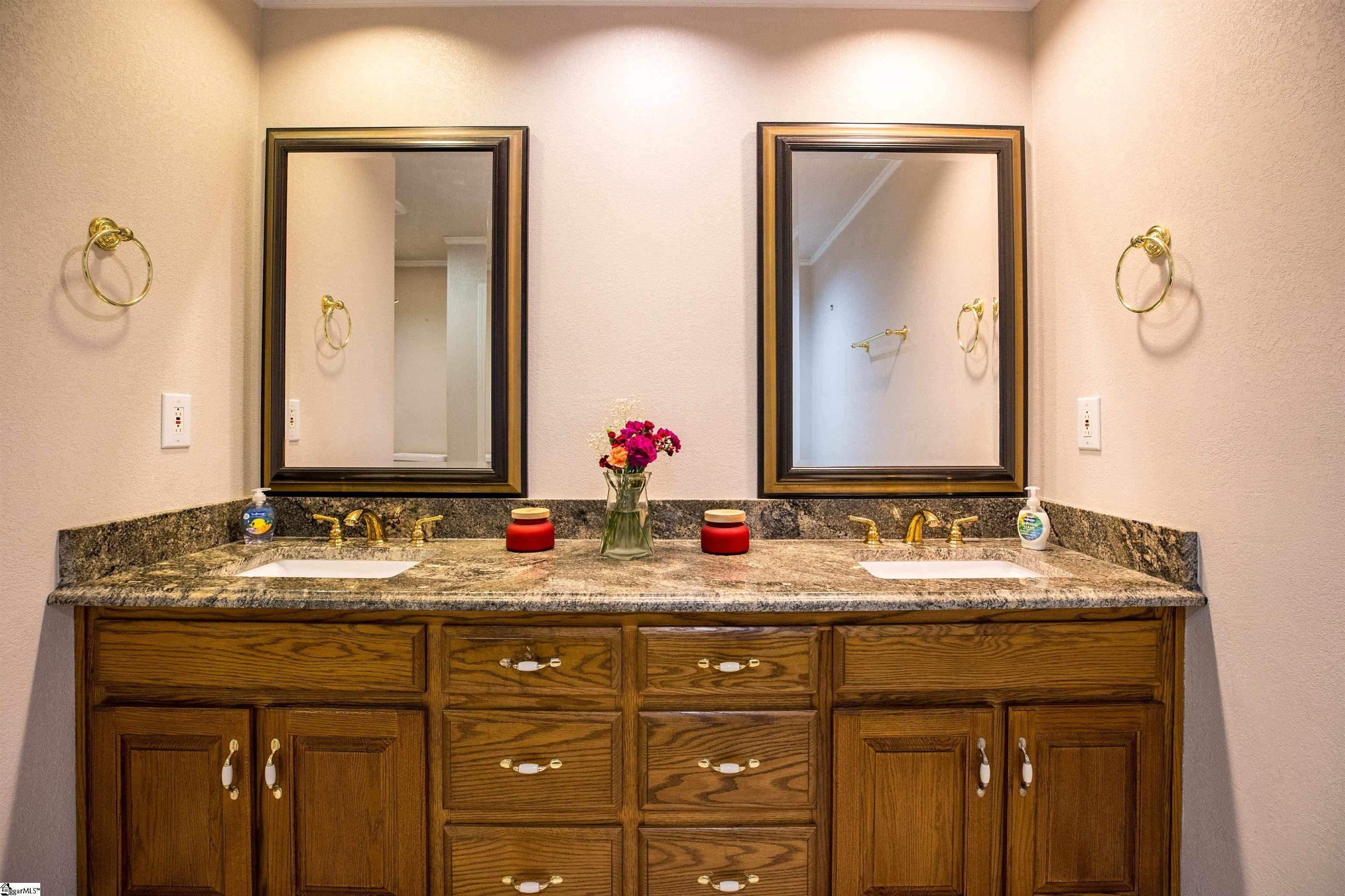 507 Springview Drive Westminster, SC 29693