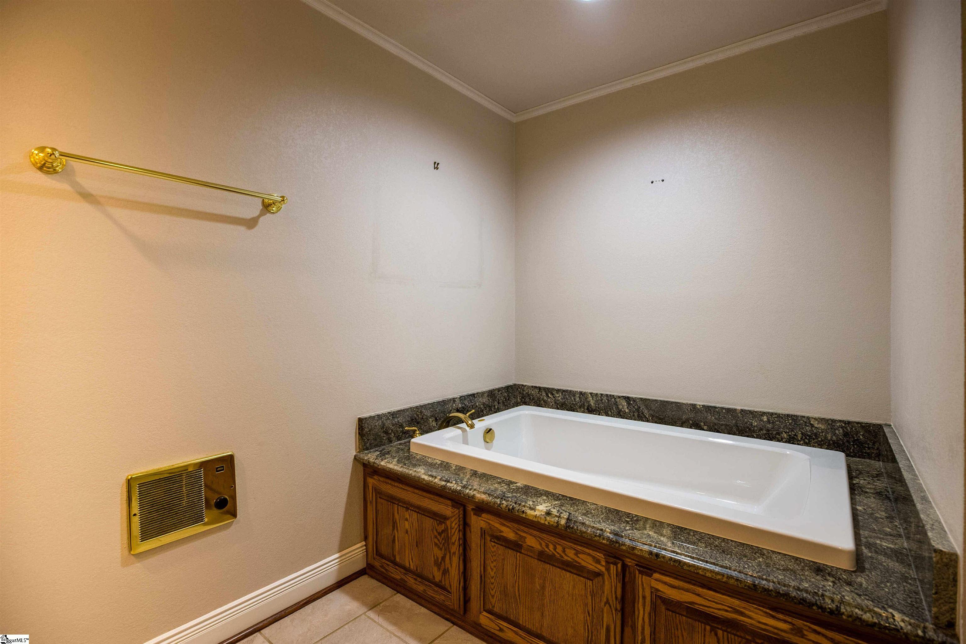 507 Springview Drive Westminster, SC 29693