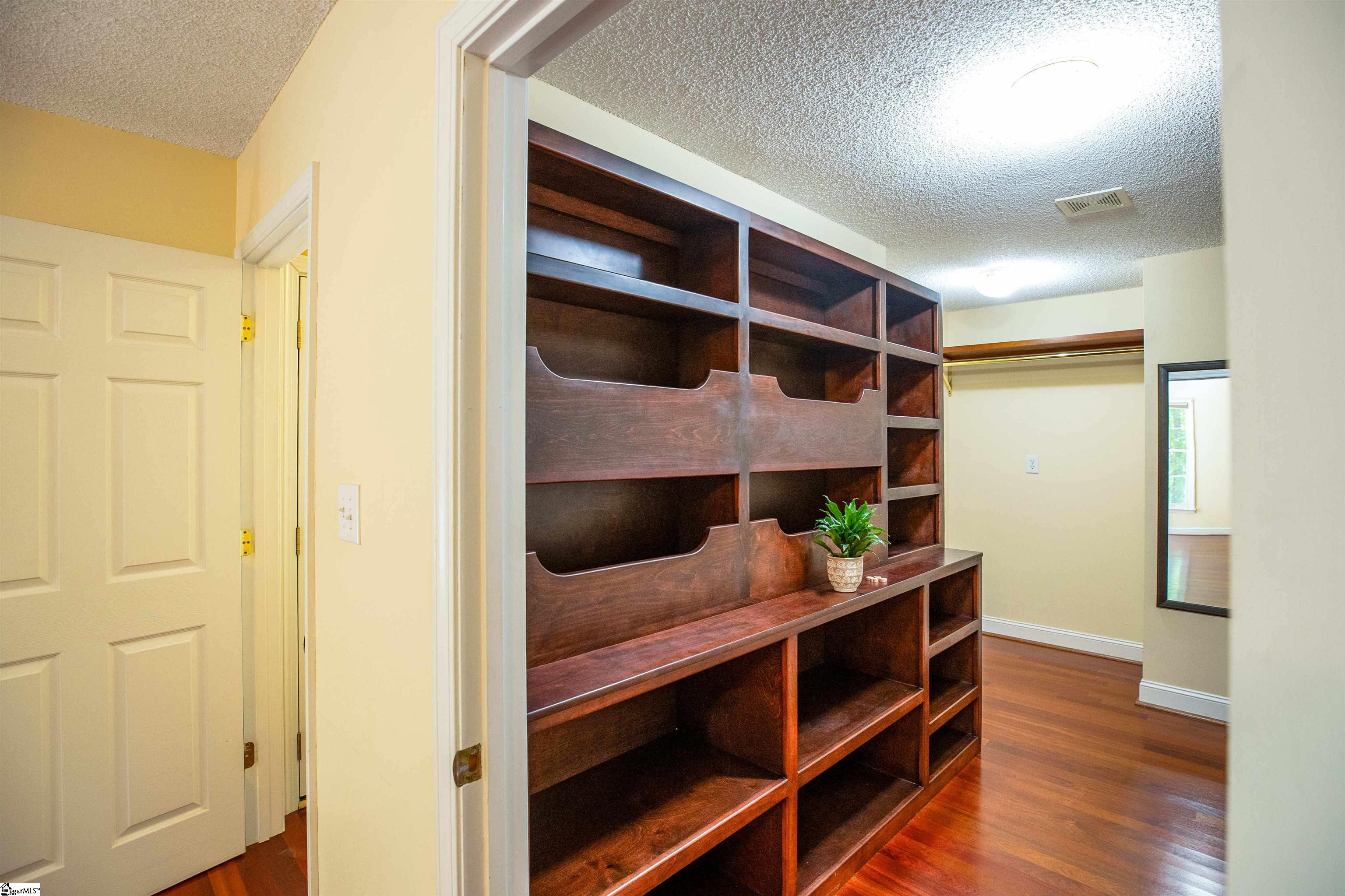 507 Springview Drive Westminster, SC 29693