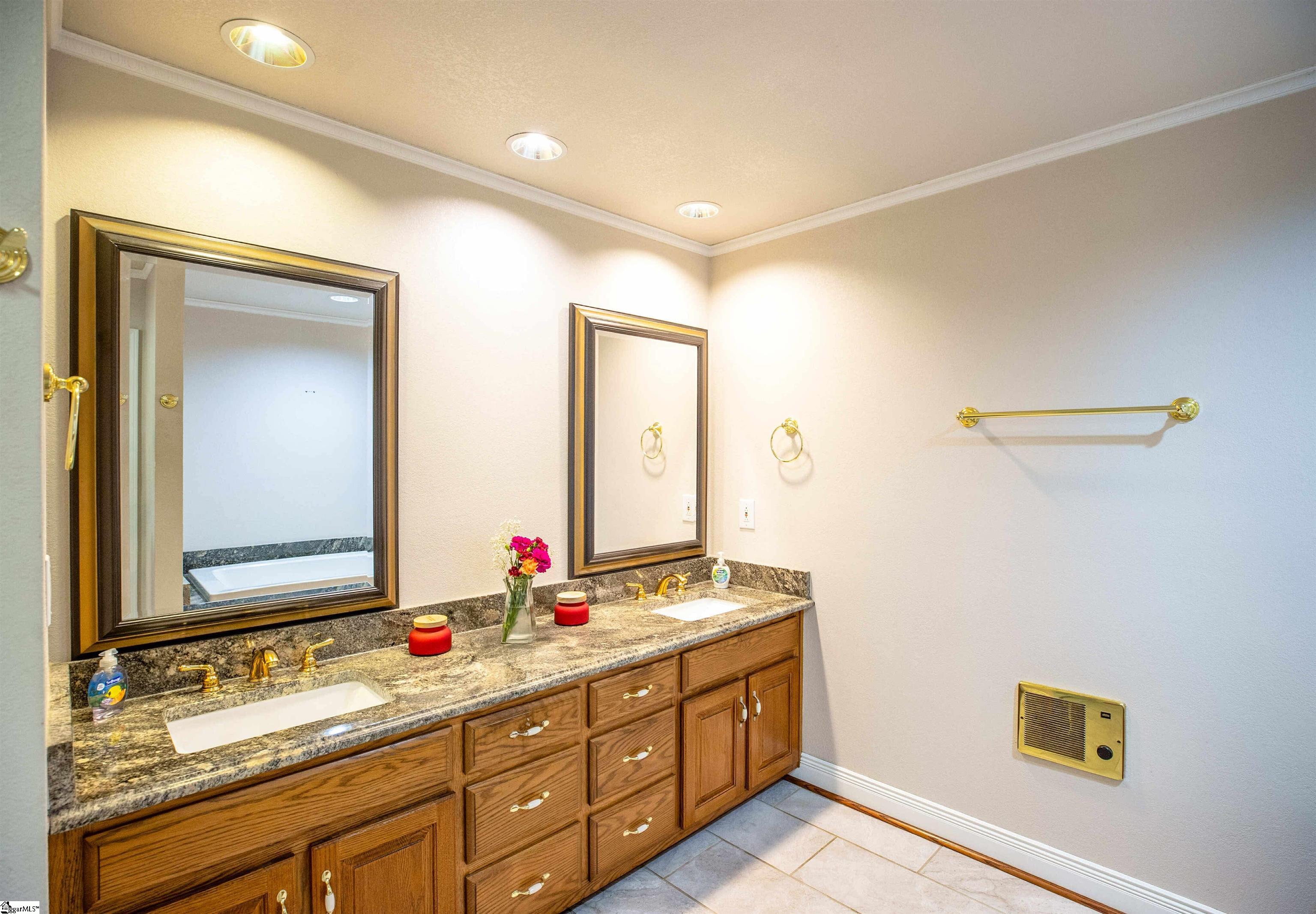 507 Springview Drive Westminster, SC 29693