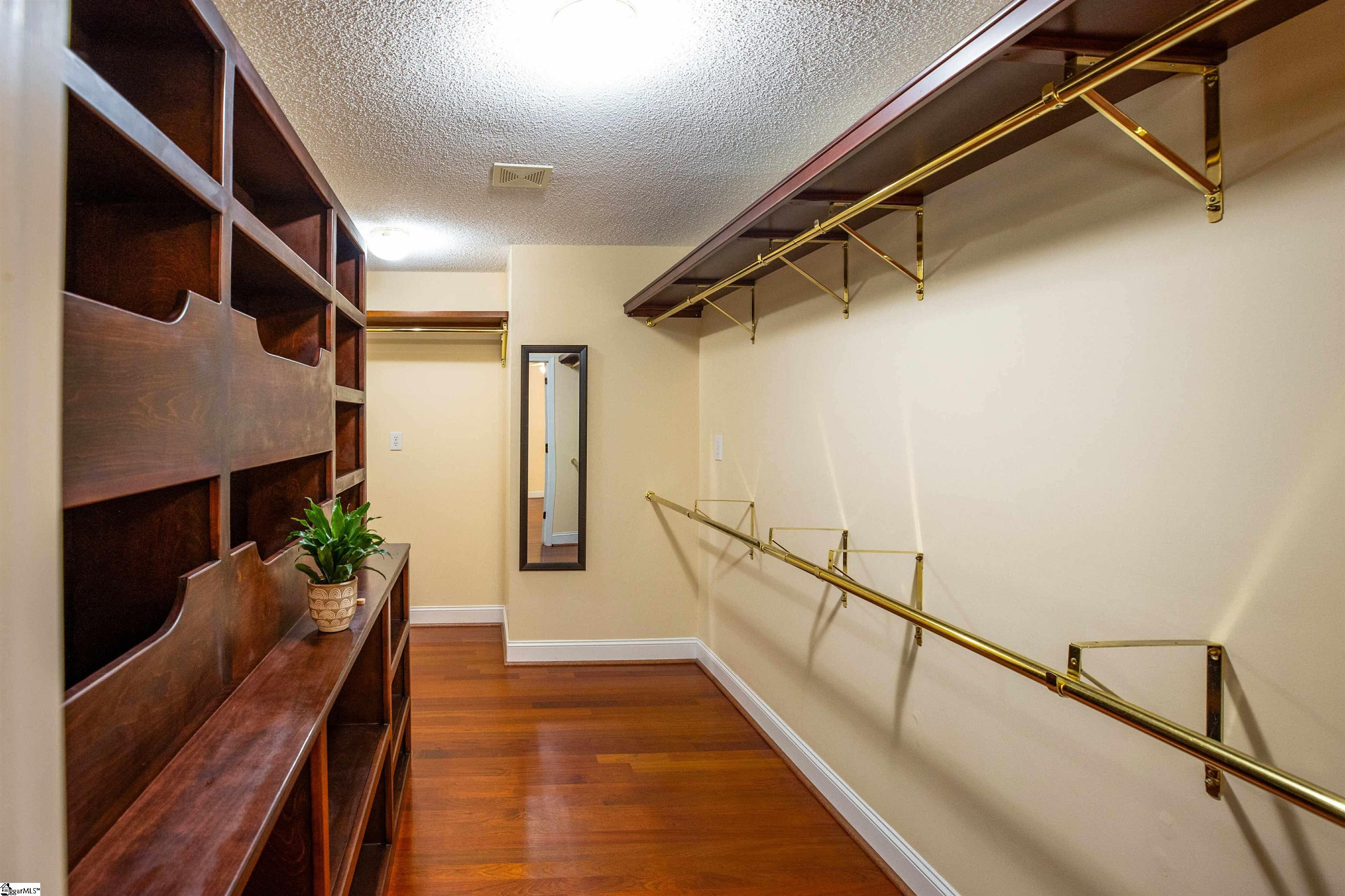 507 Springview Drive Westminster, SC 29693
