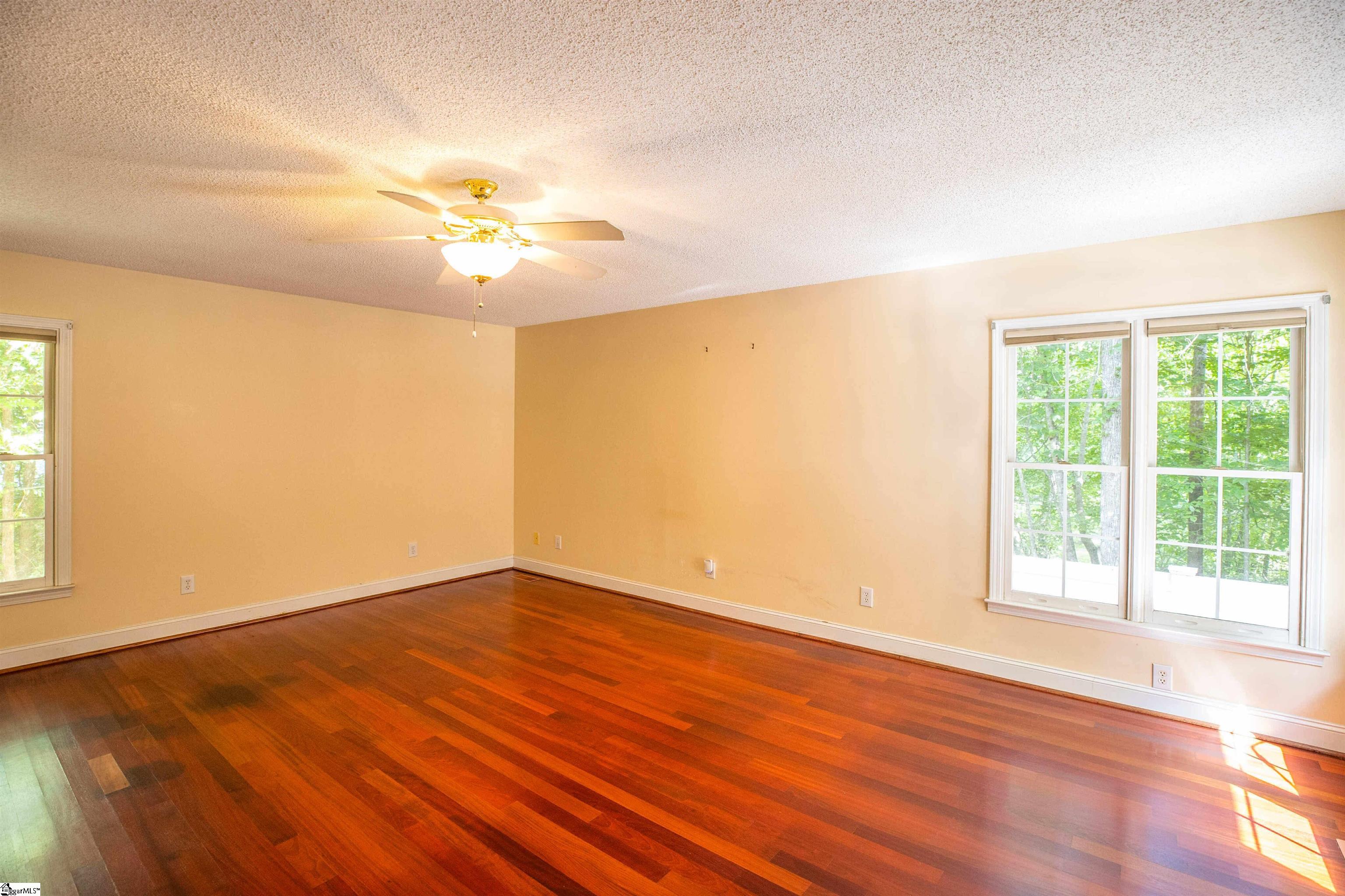 507 Springview Drive Westminster, SC 29693