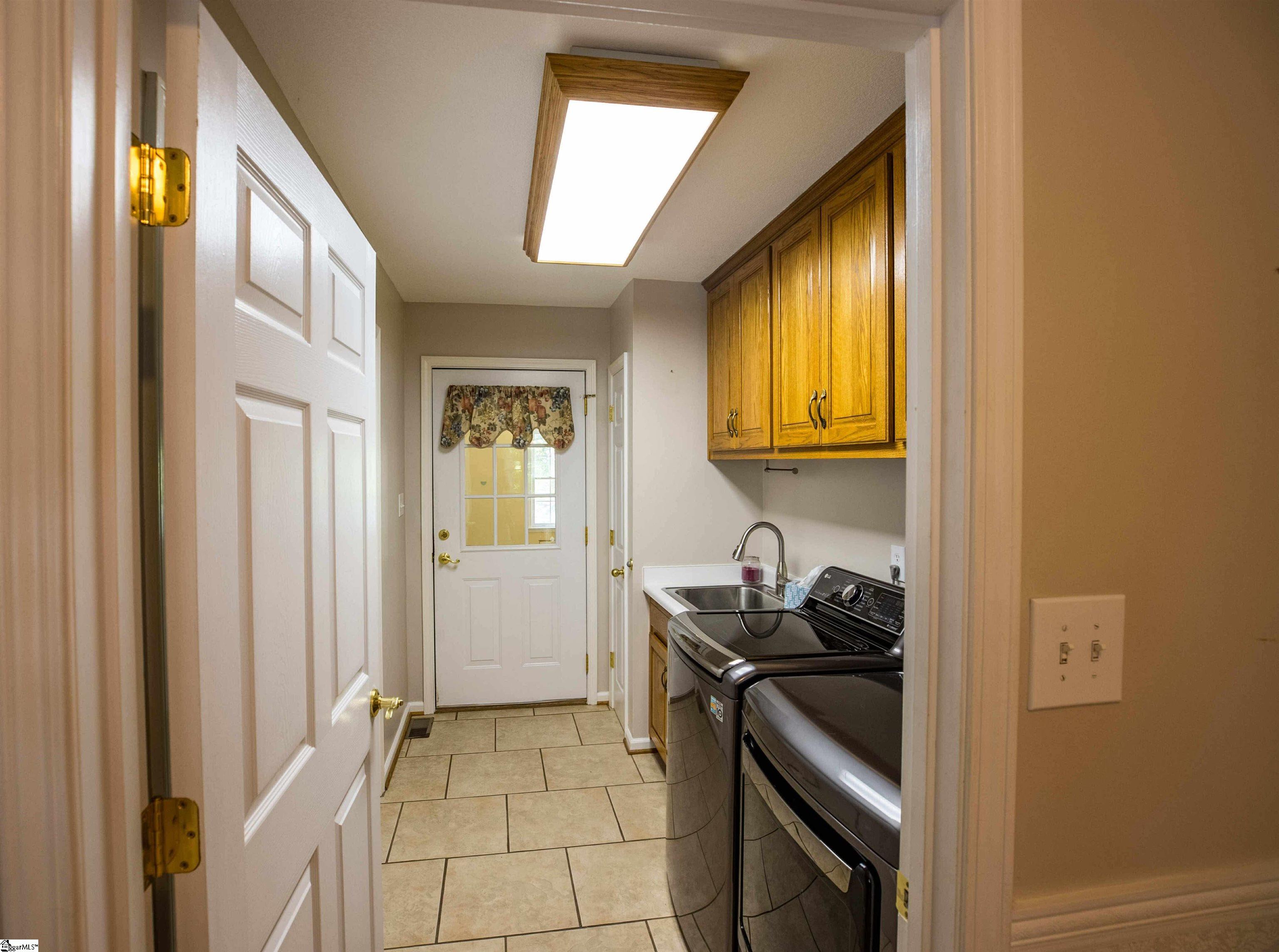 507 Springview Drive Westminster, SC 29693