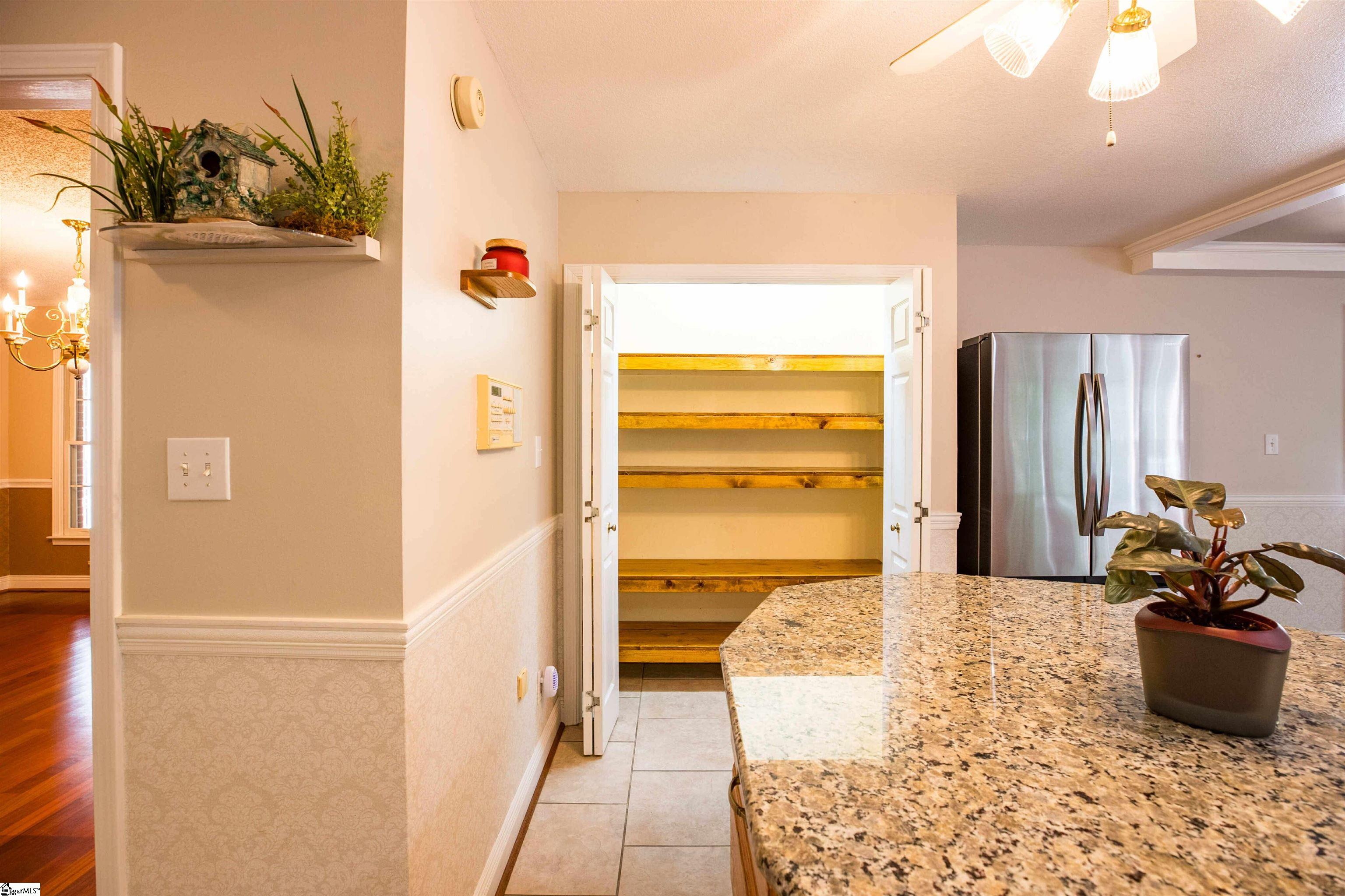 507 Springview Drive Westminster, SC 29693