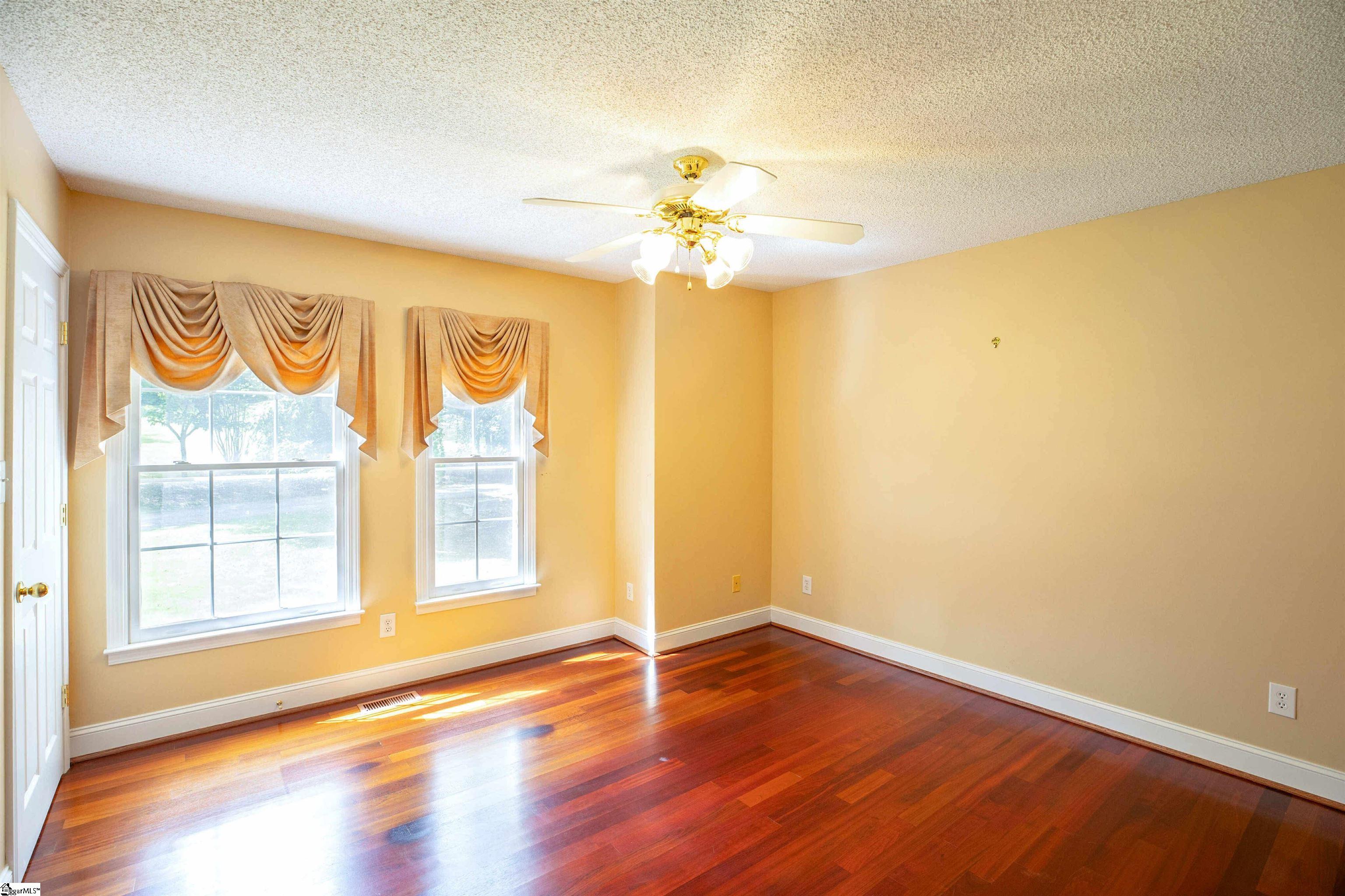 507 Springview Drive Westminster, SC 29693