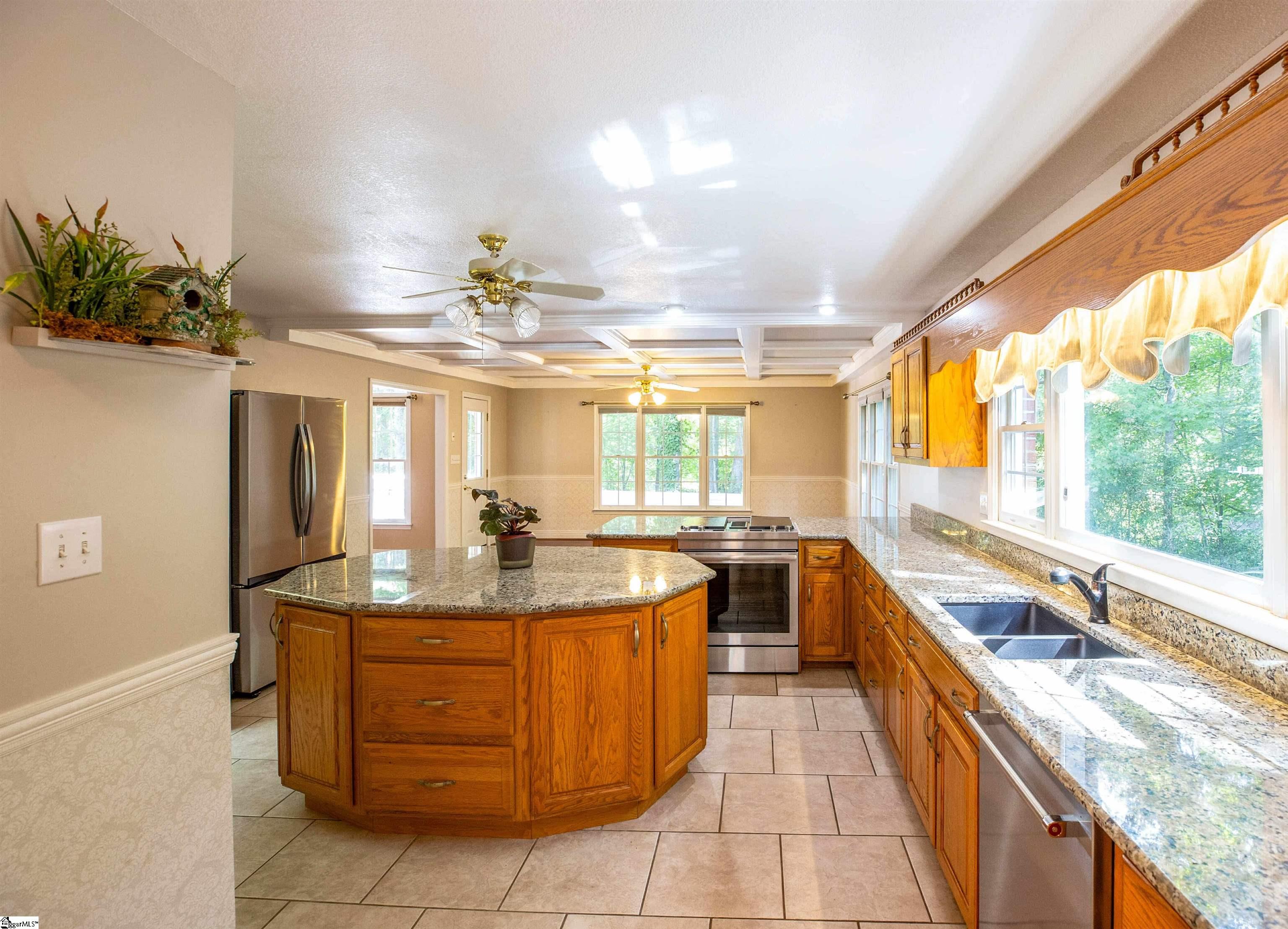507 Springview Drive Westminster, SC 29693