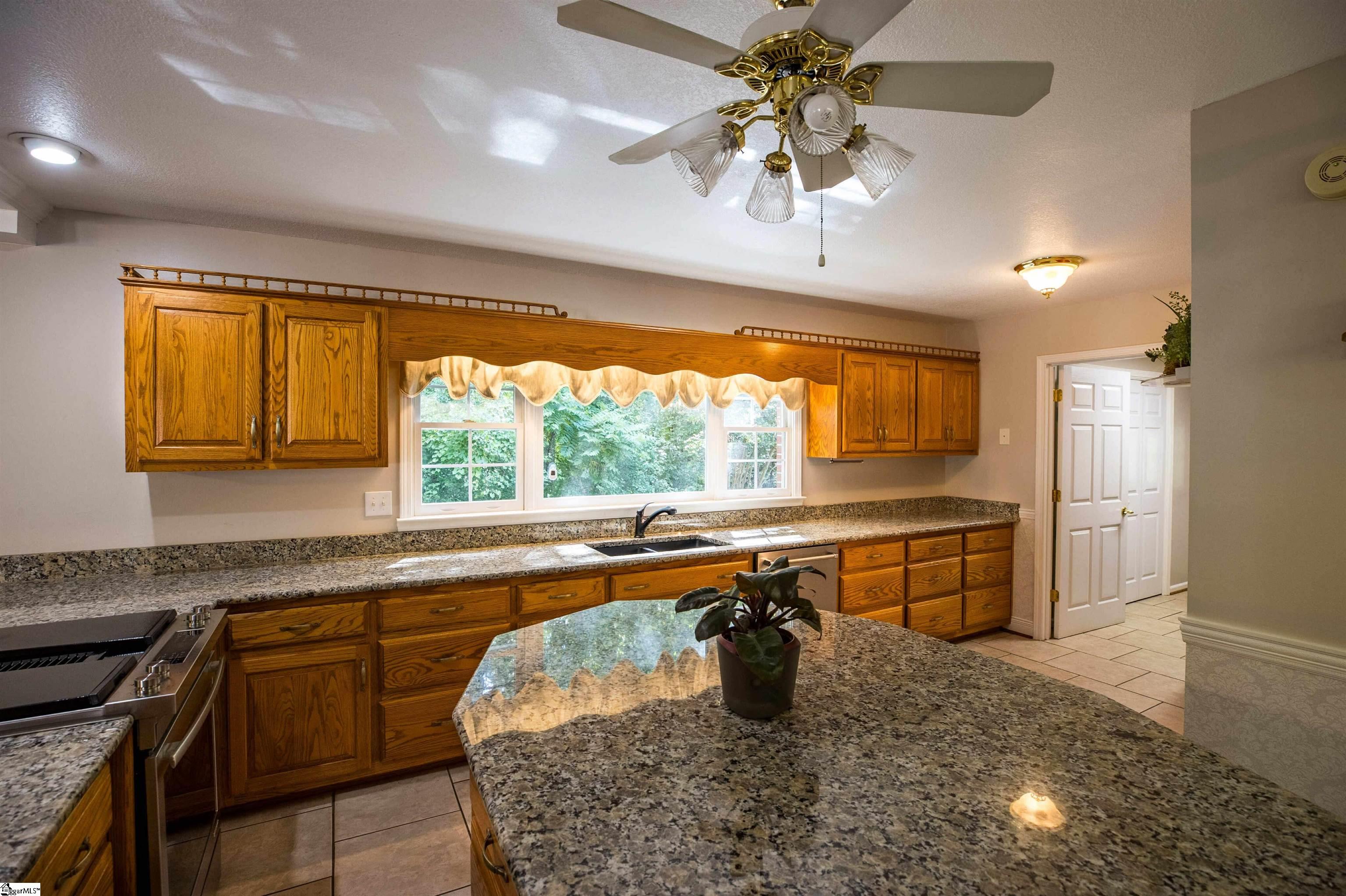 507 Springview Drive Westminster, SC 29693