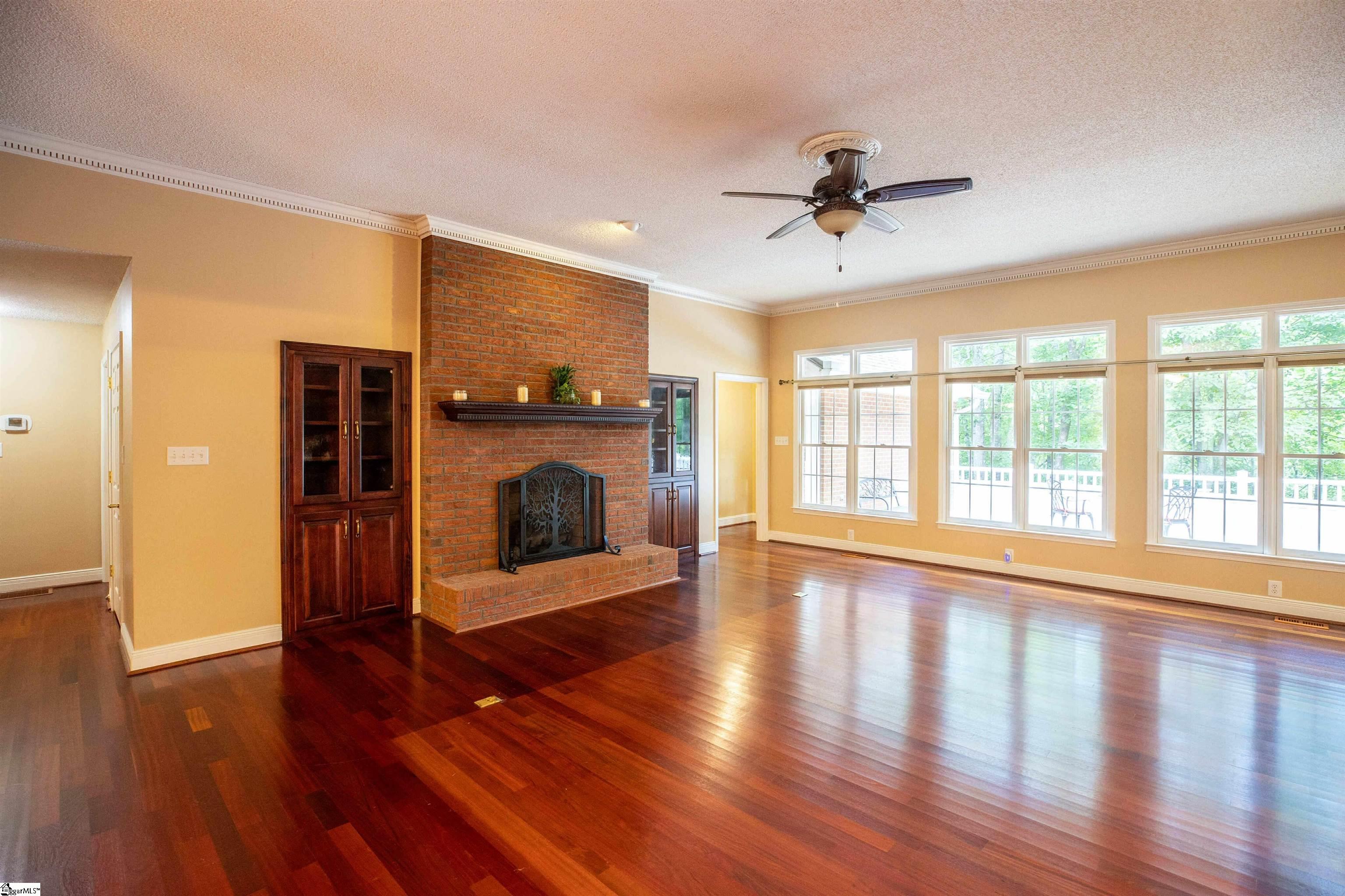 507 Springview Drive Westminster, SC 29693