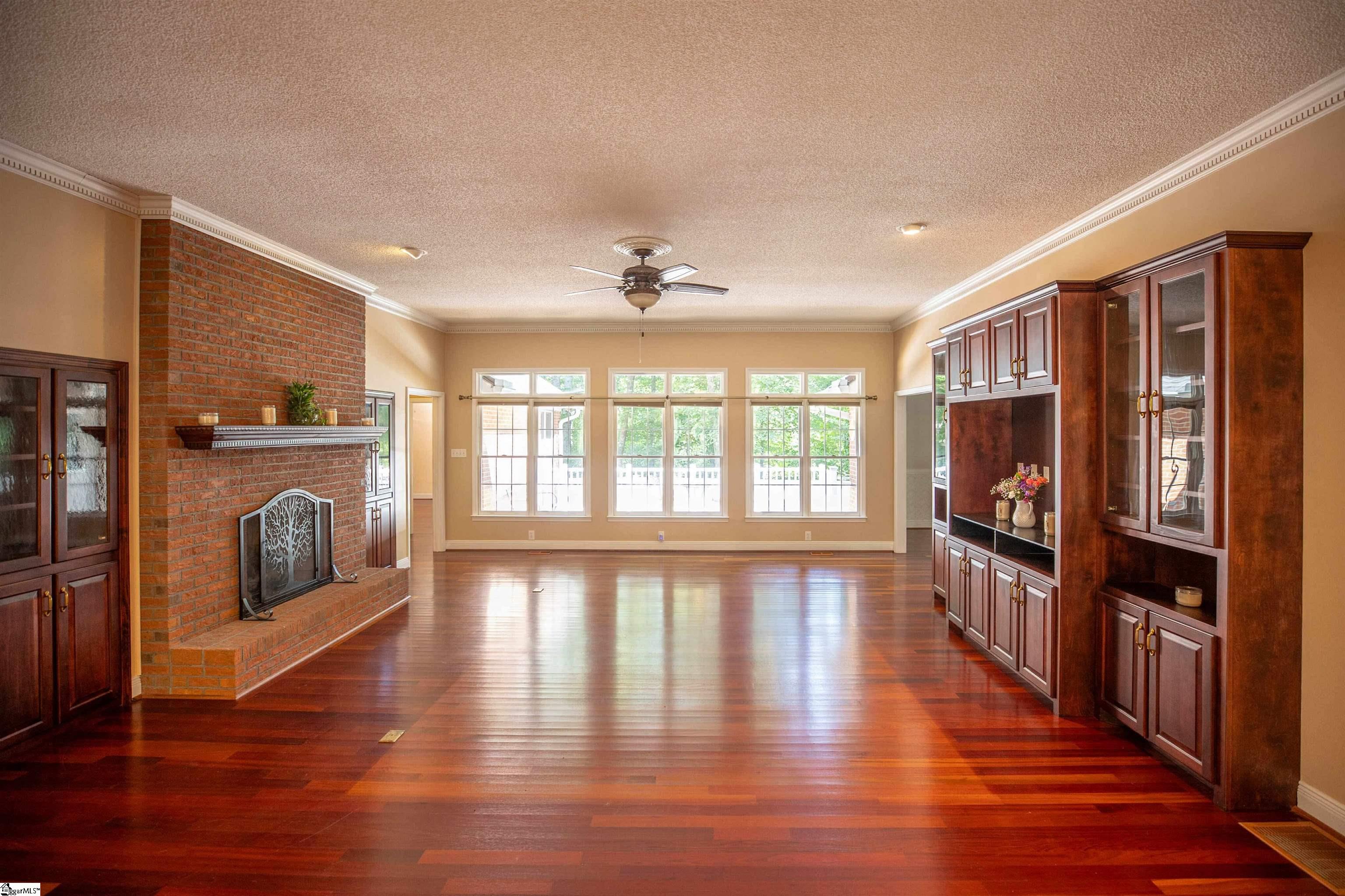 507 Springview Drive Westminster, SC 29693