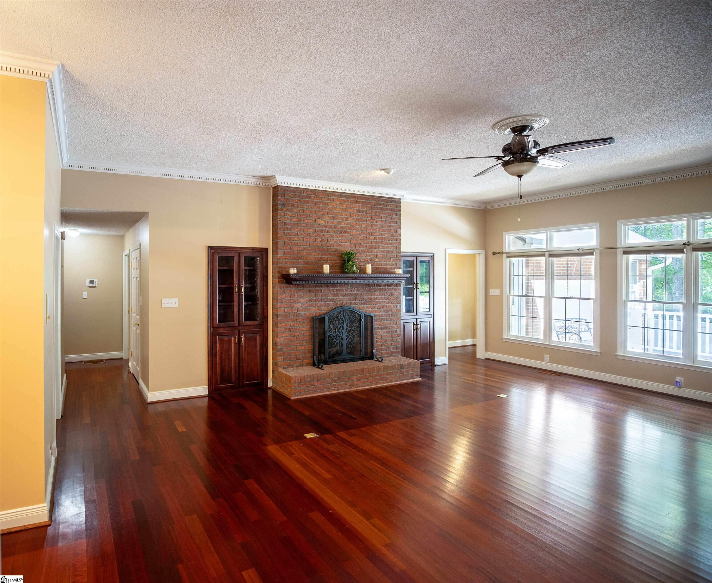 507 Springview Drive Westminster, SC 29693