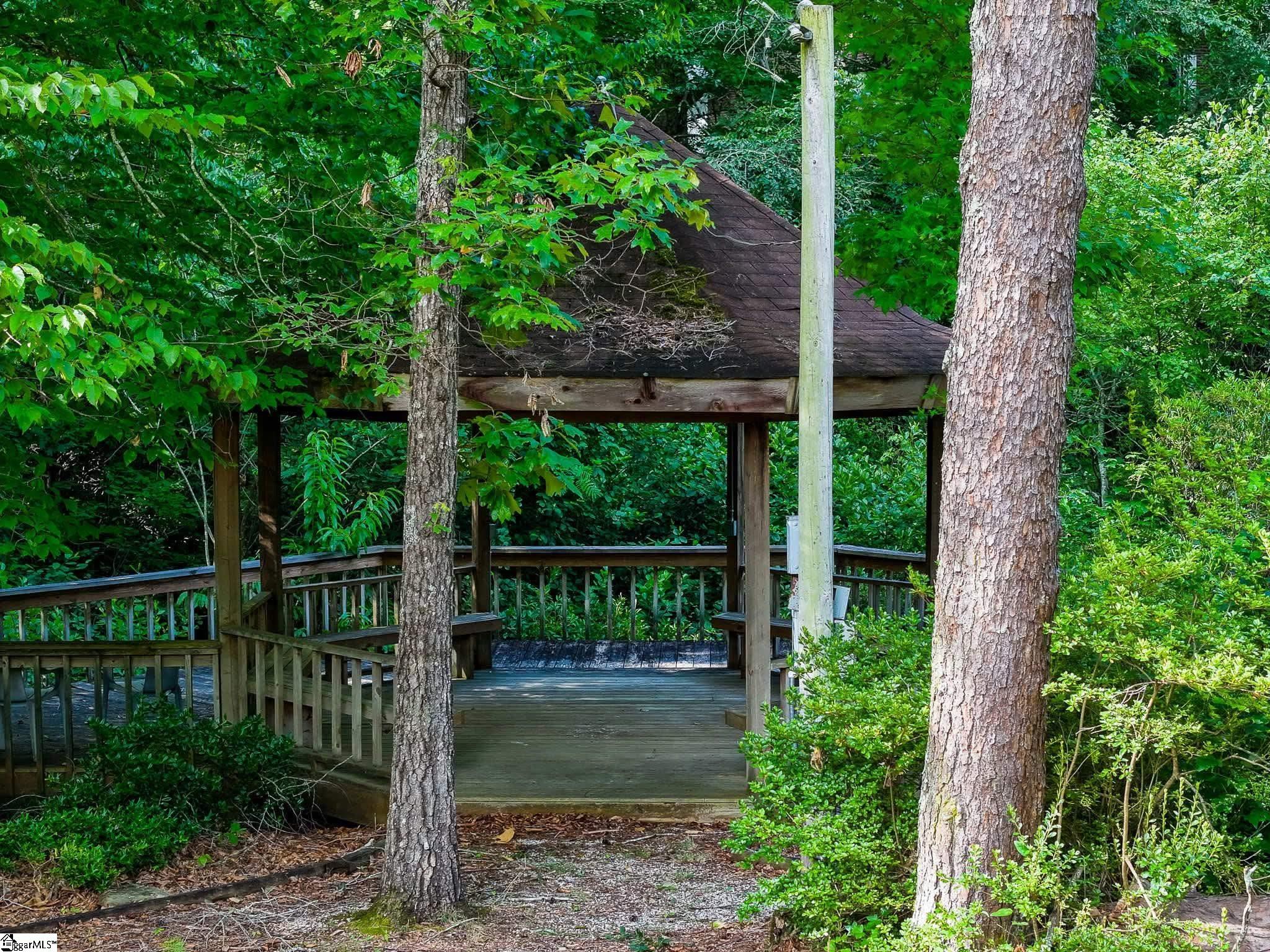 507 Springview Drive Westminster, SC 29693