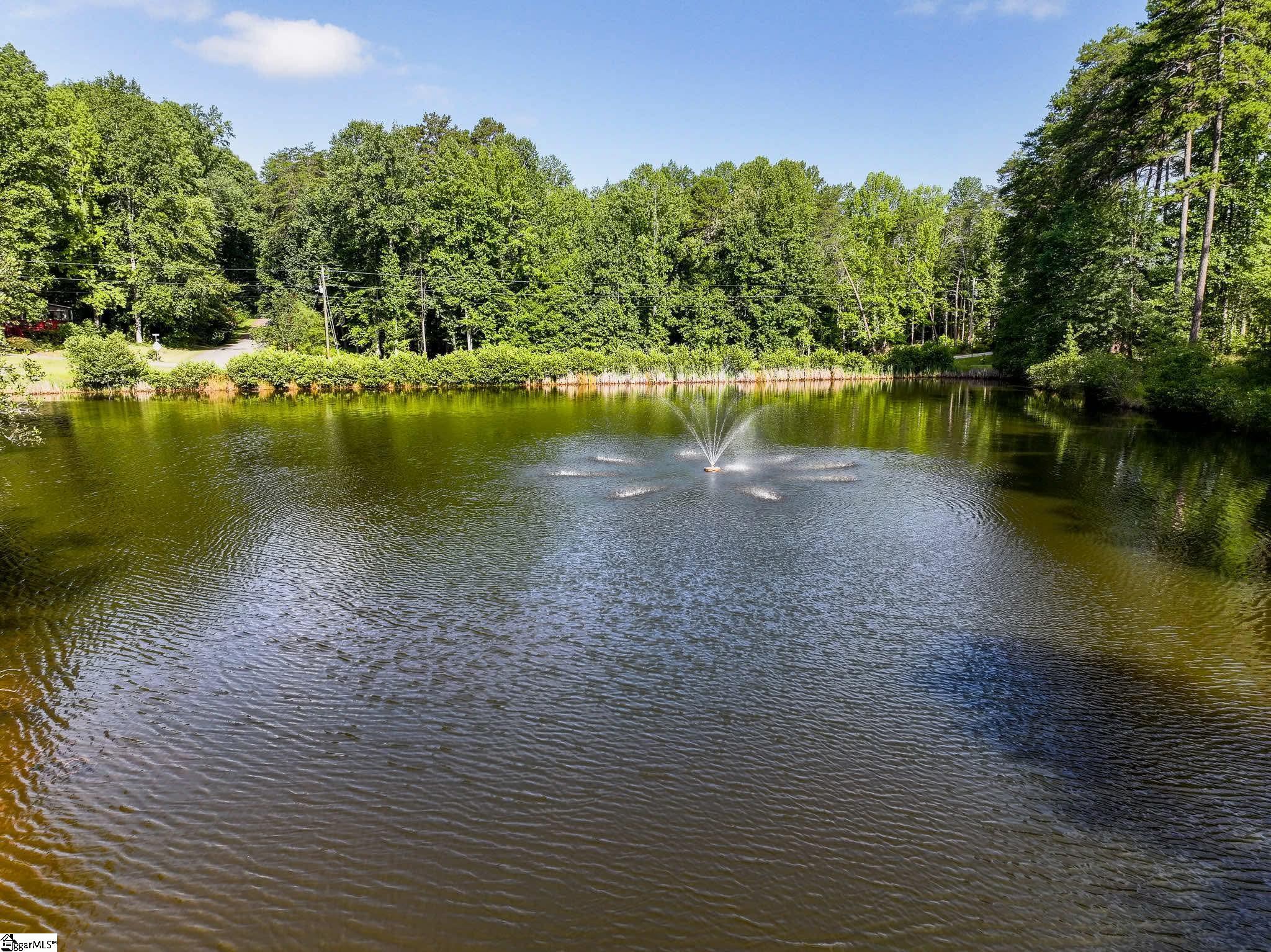 507 Springview Drive Westminster, SC 29693