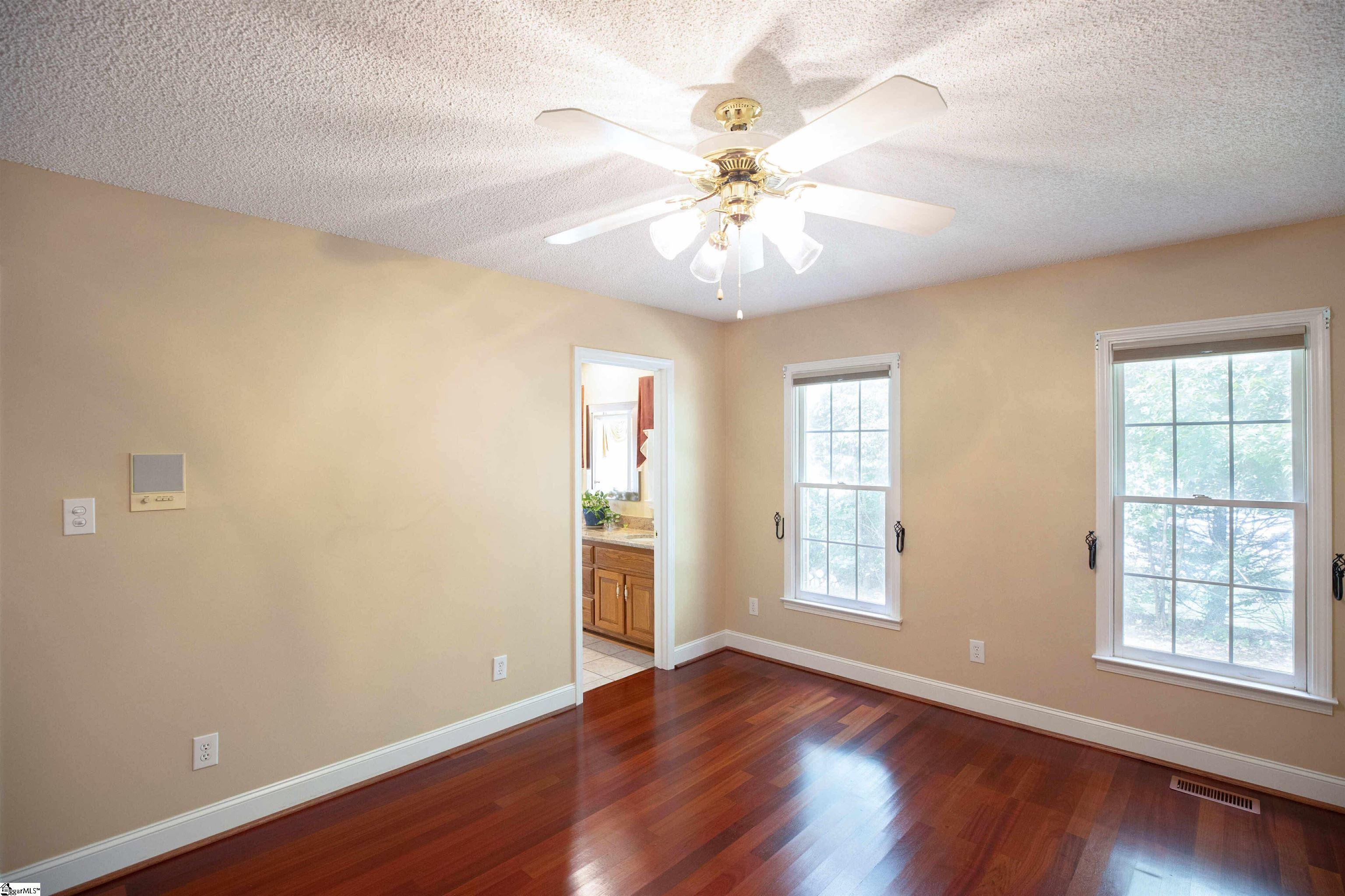 507 Springview Drive Westminster, SC 29693