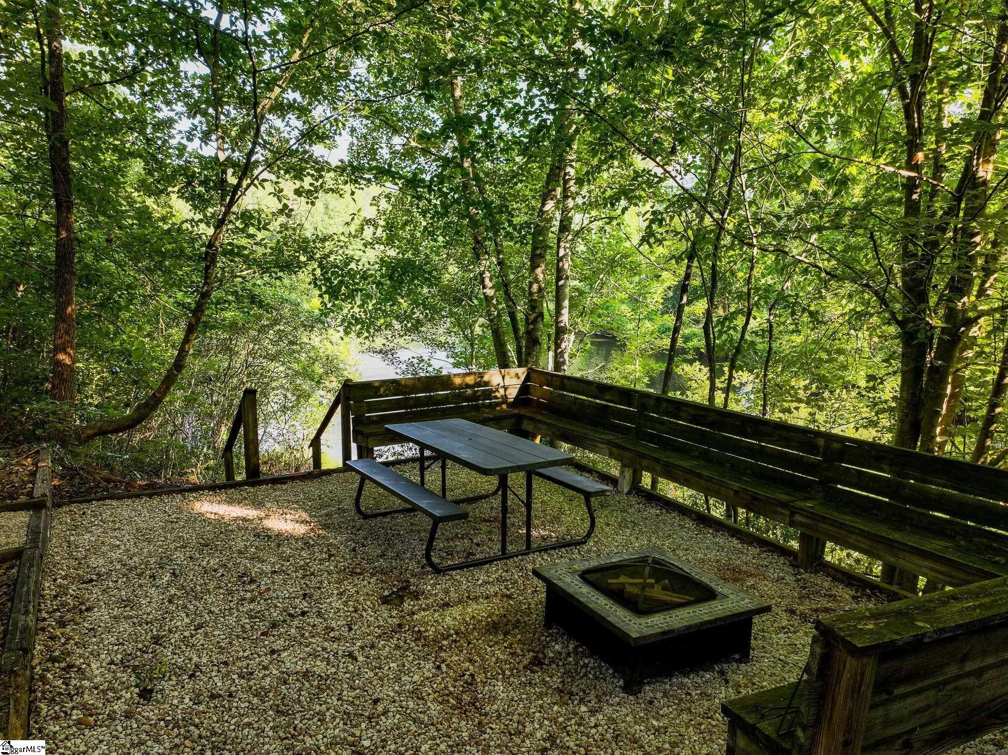 507 Springview Drive Westminster, SC 29693