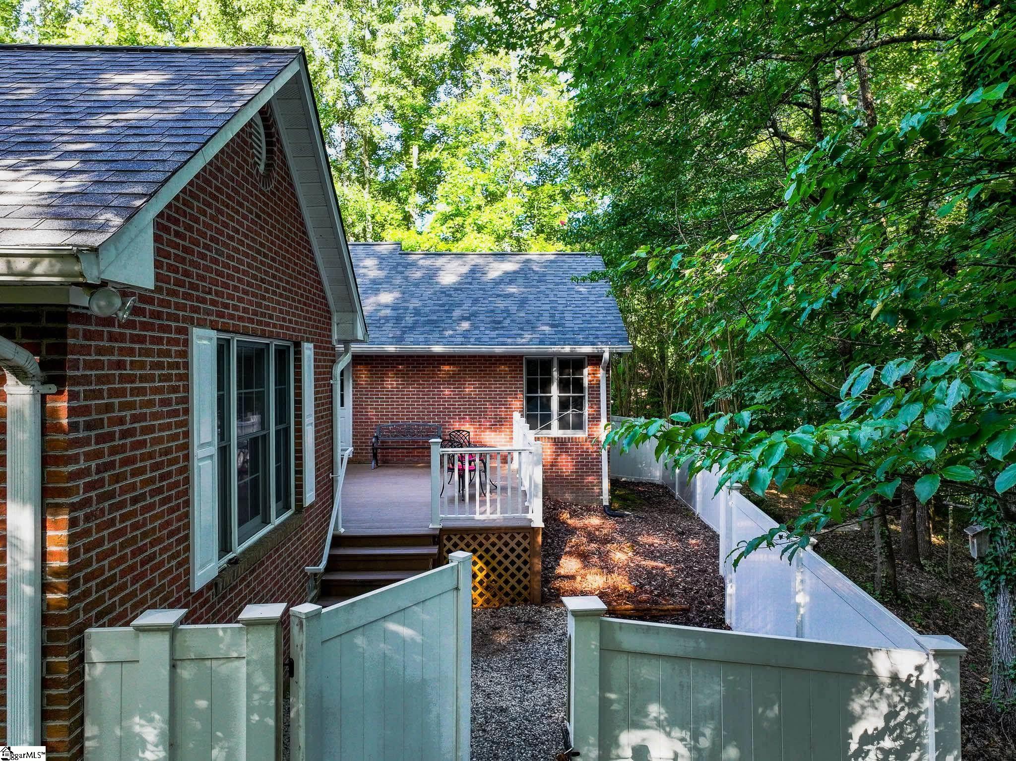 507 Springview Drive Westminster, SC 29693