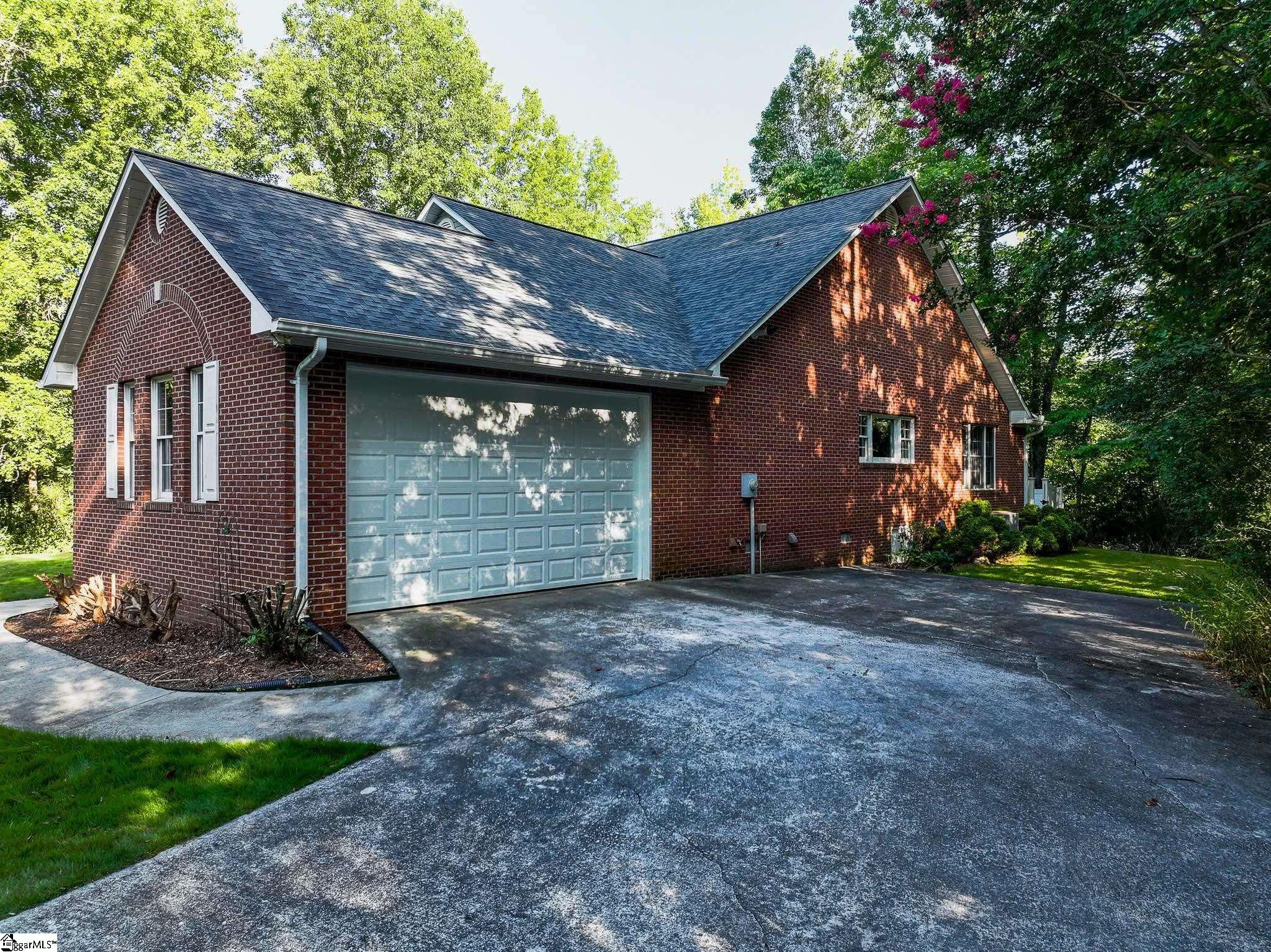507 Springview Drive Westminster, SC 29693