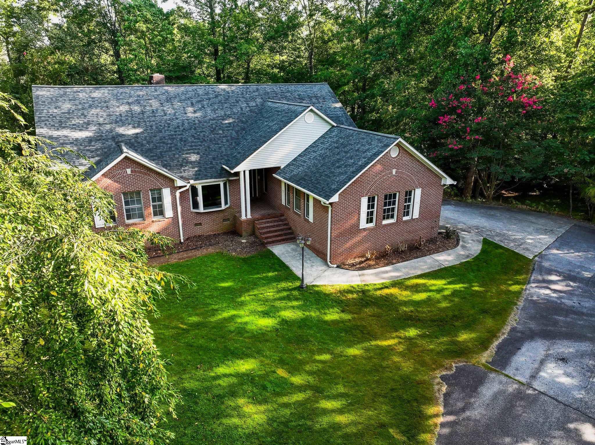 507 Springview Drive Westminster, SC 29693
