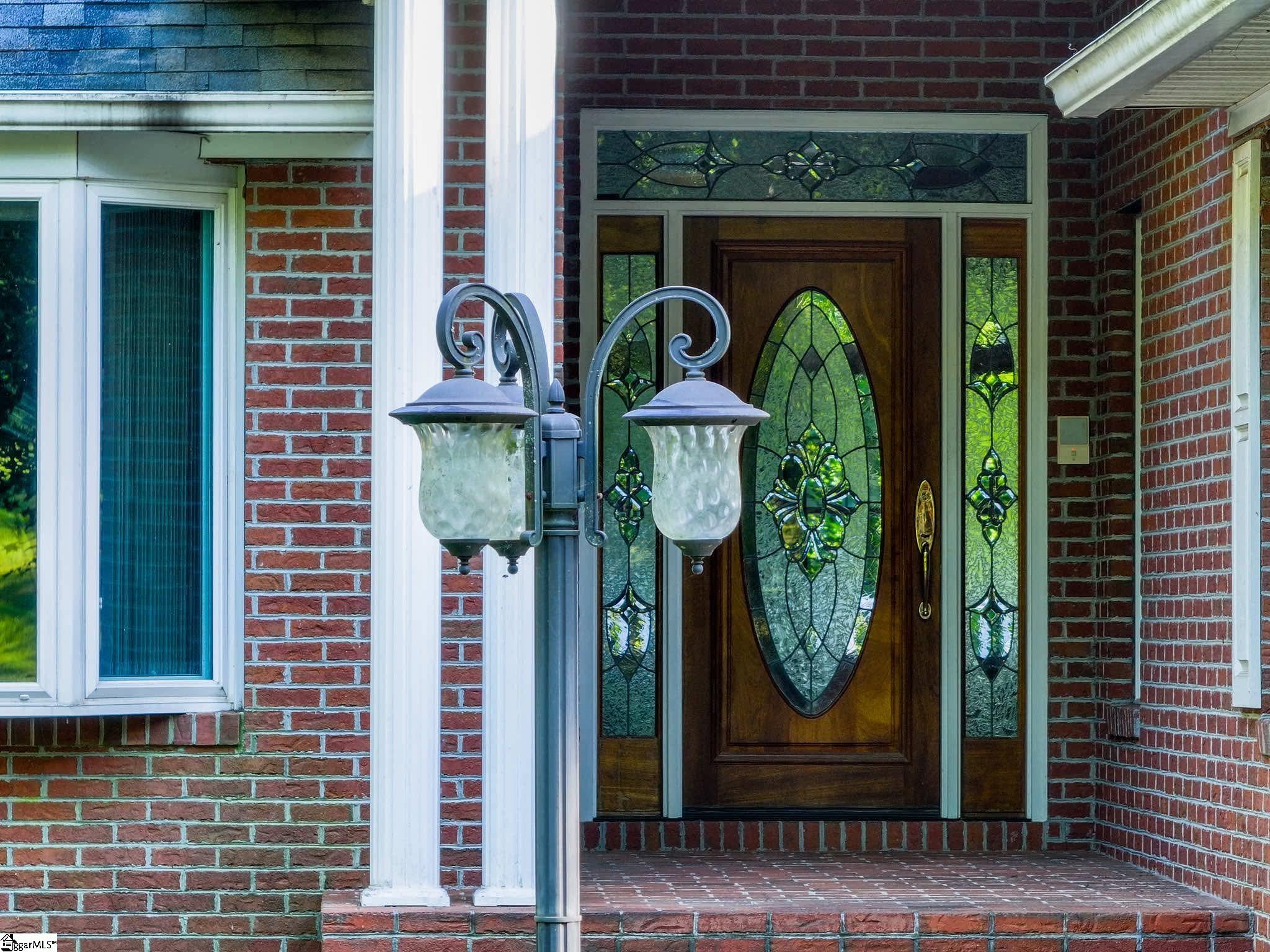 507 Springview Drive Westminster, SC 29693