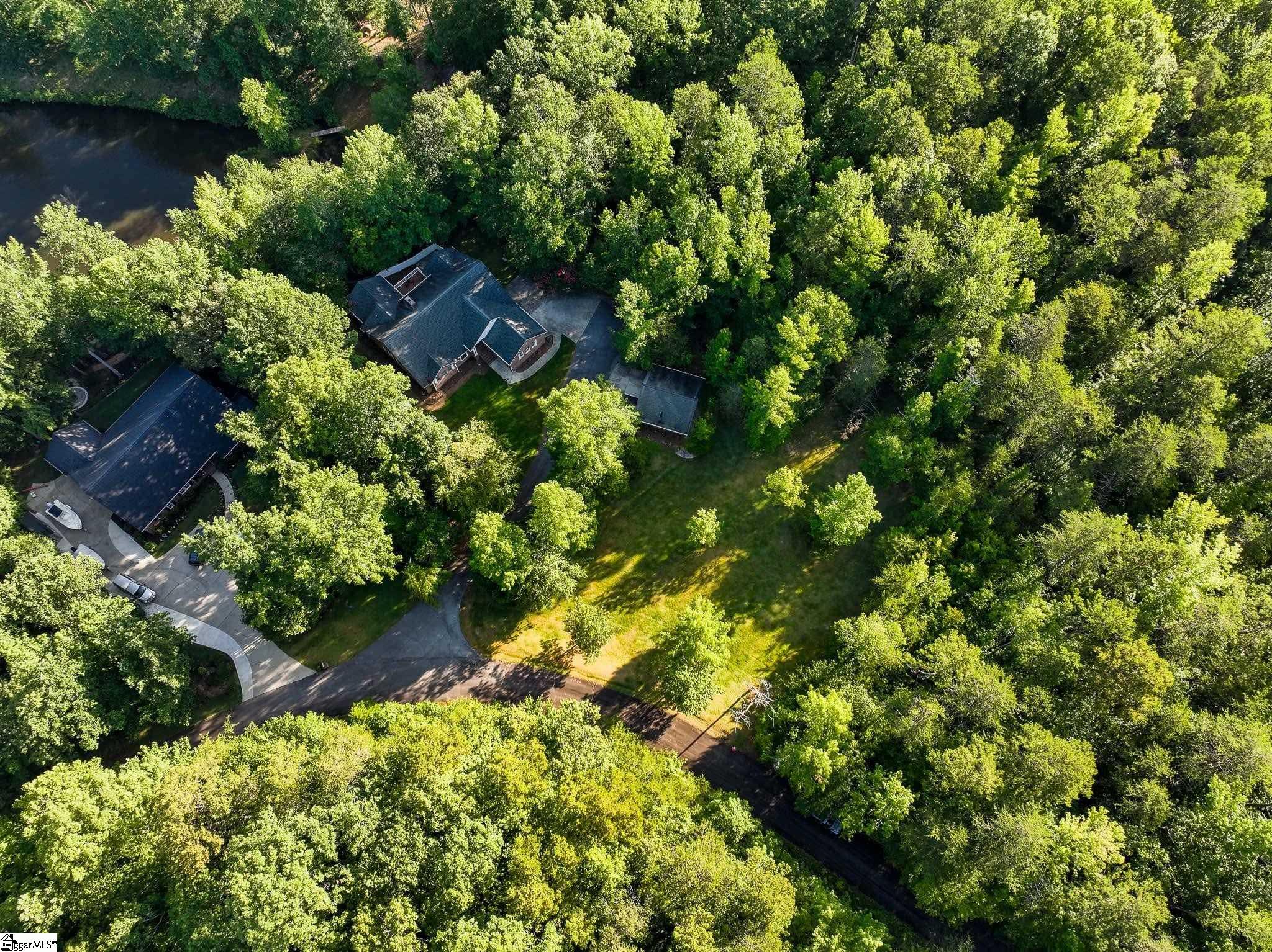 507 Springview Drive Westminster, SC 29693