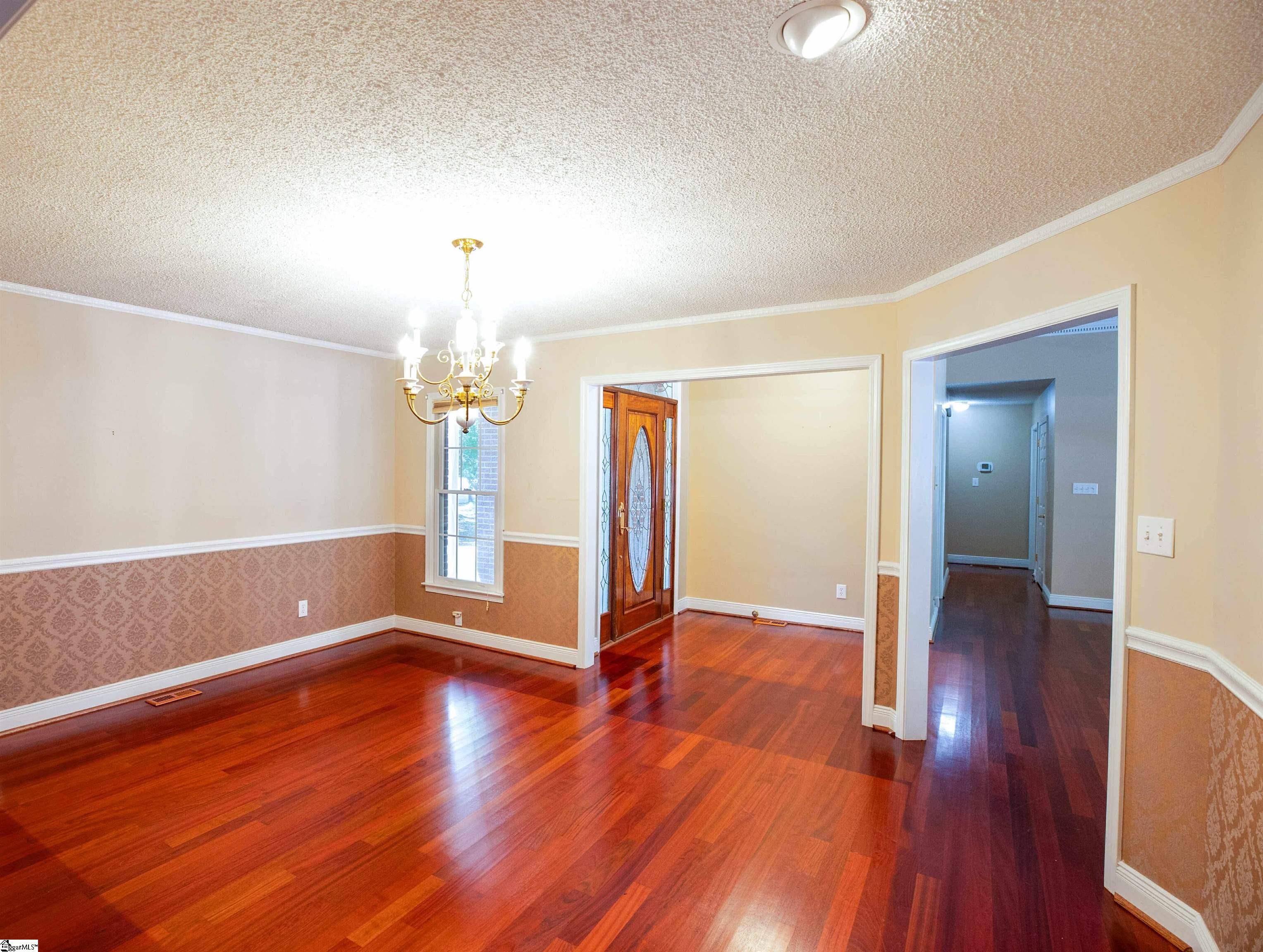 507 Springview Drive Westminster, SC 29693