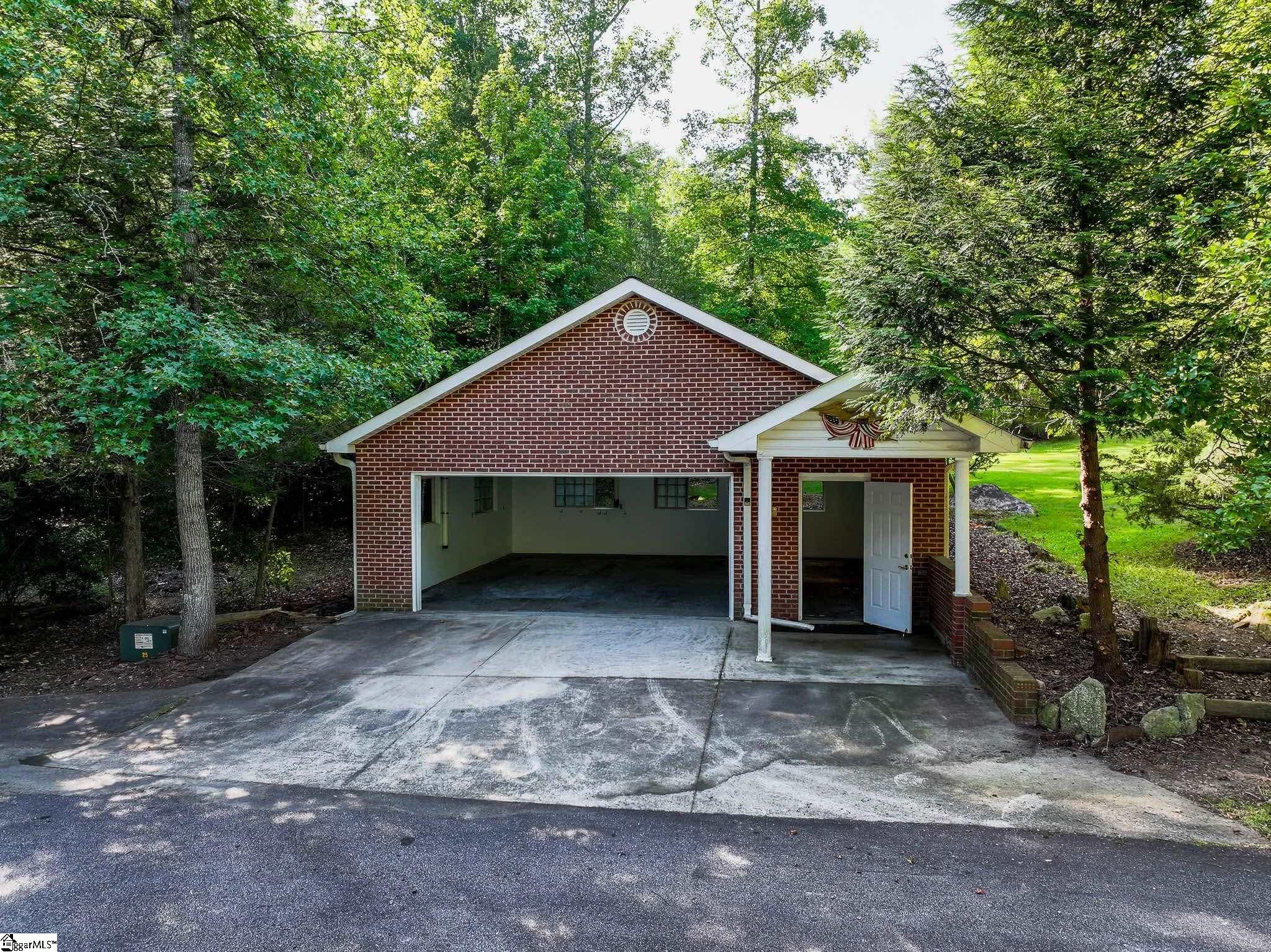 507 Springview Drive Westminster, SC 29693