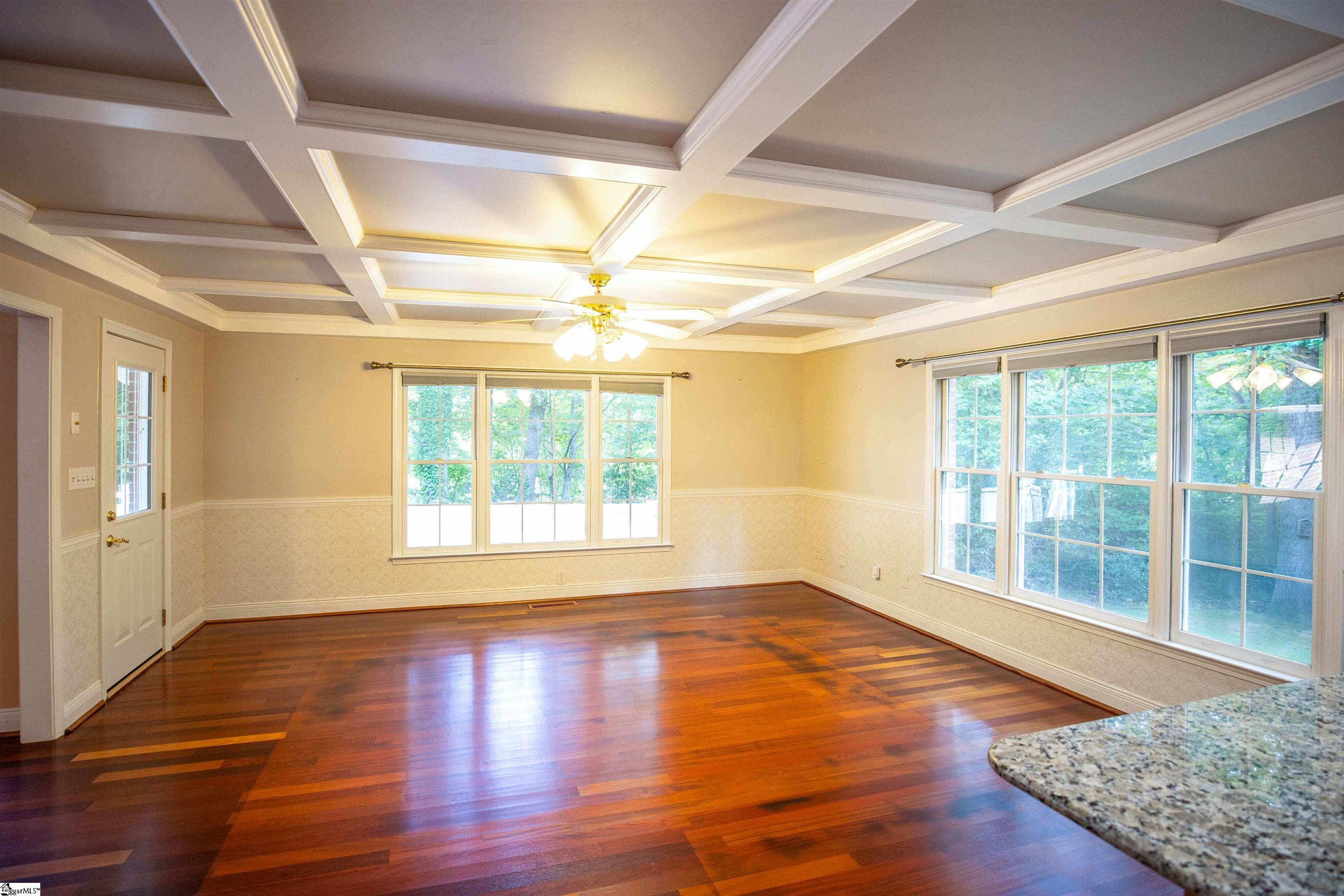 507 Springview Drive Westminster, SC 29693