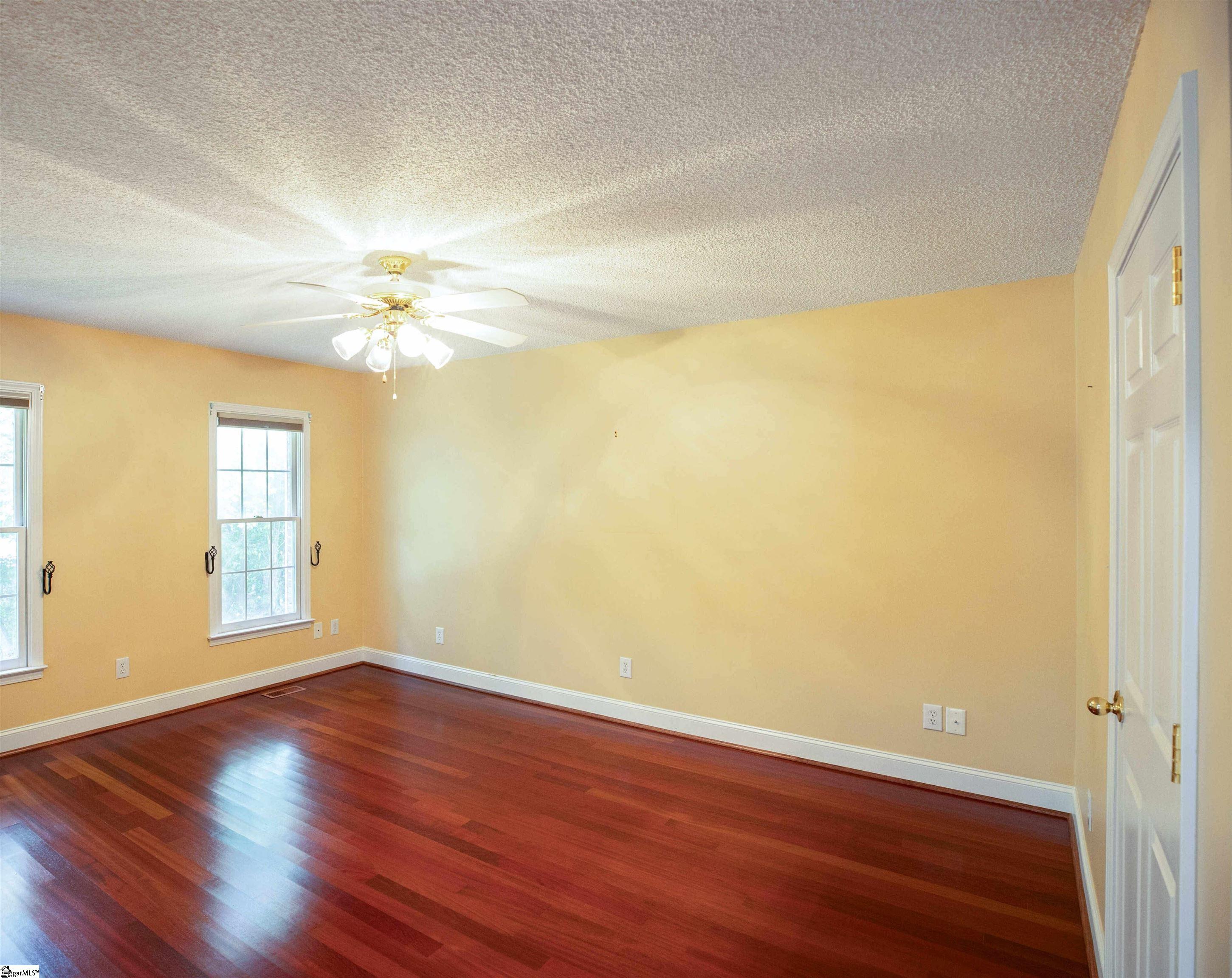 507 Springview Drive Westminster, SC 29693