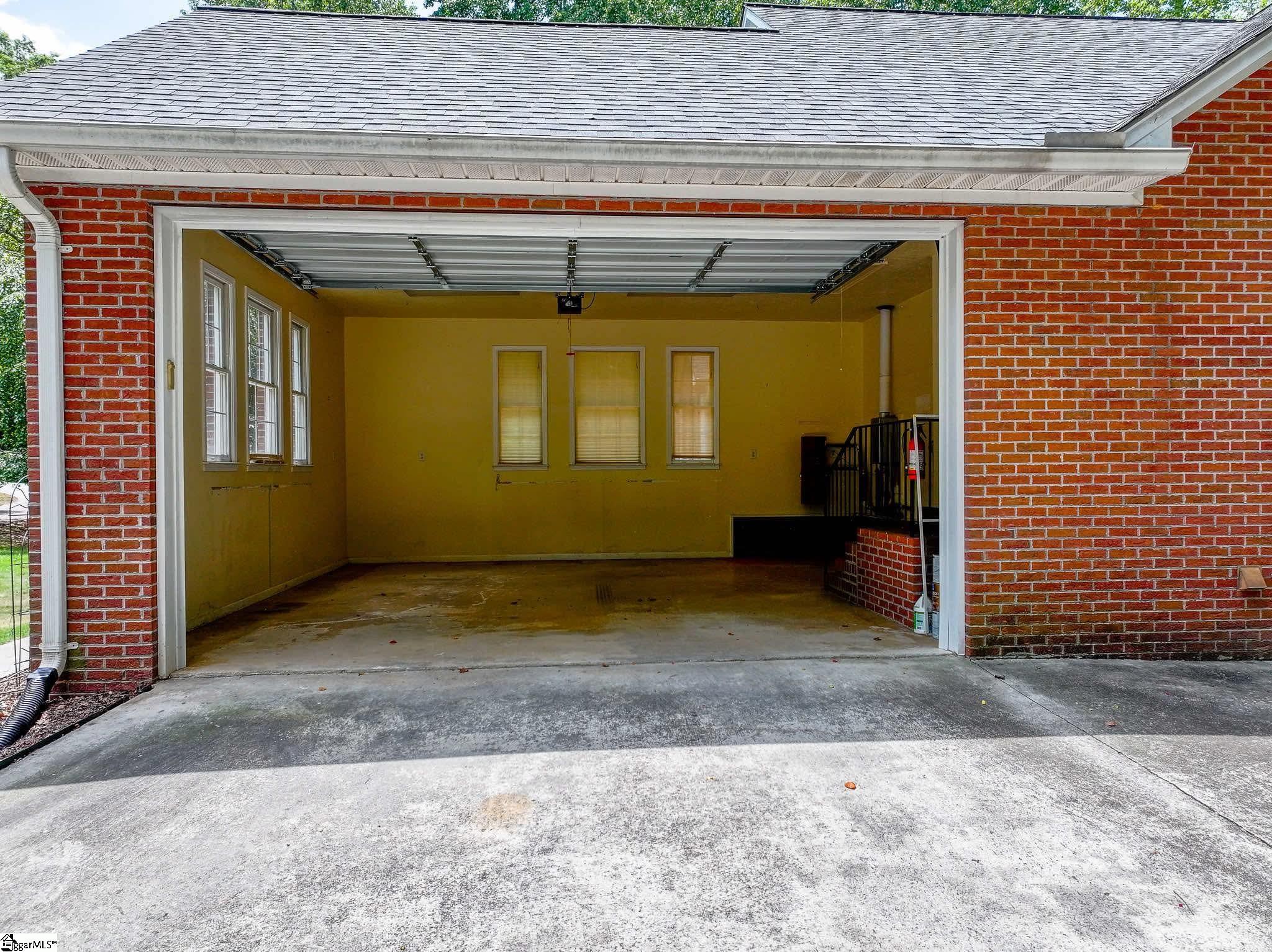 507 Springview Drive Westminster, SC 29693
